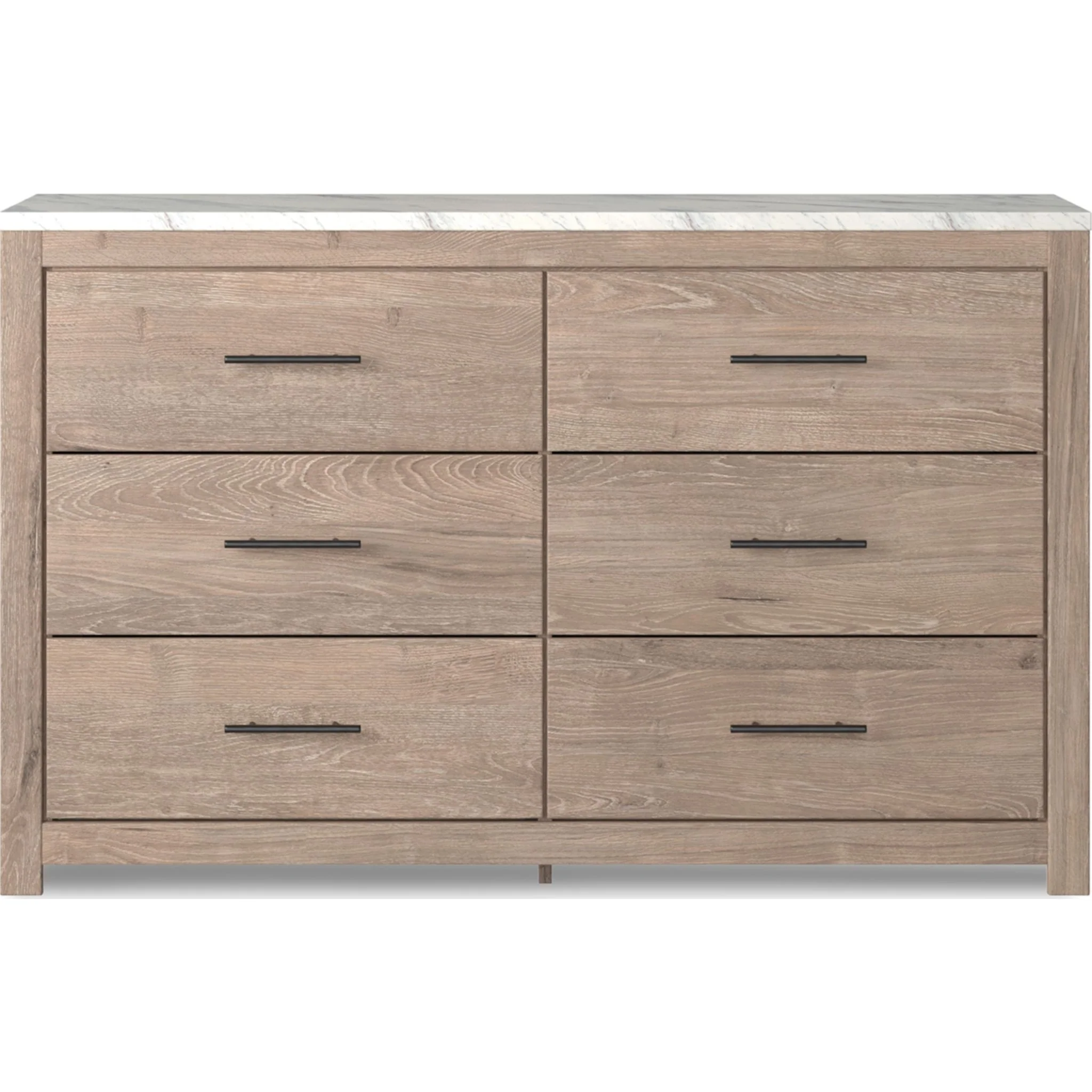 Senniberg Dresser - Image 2