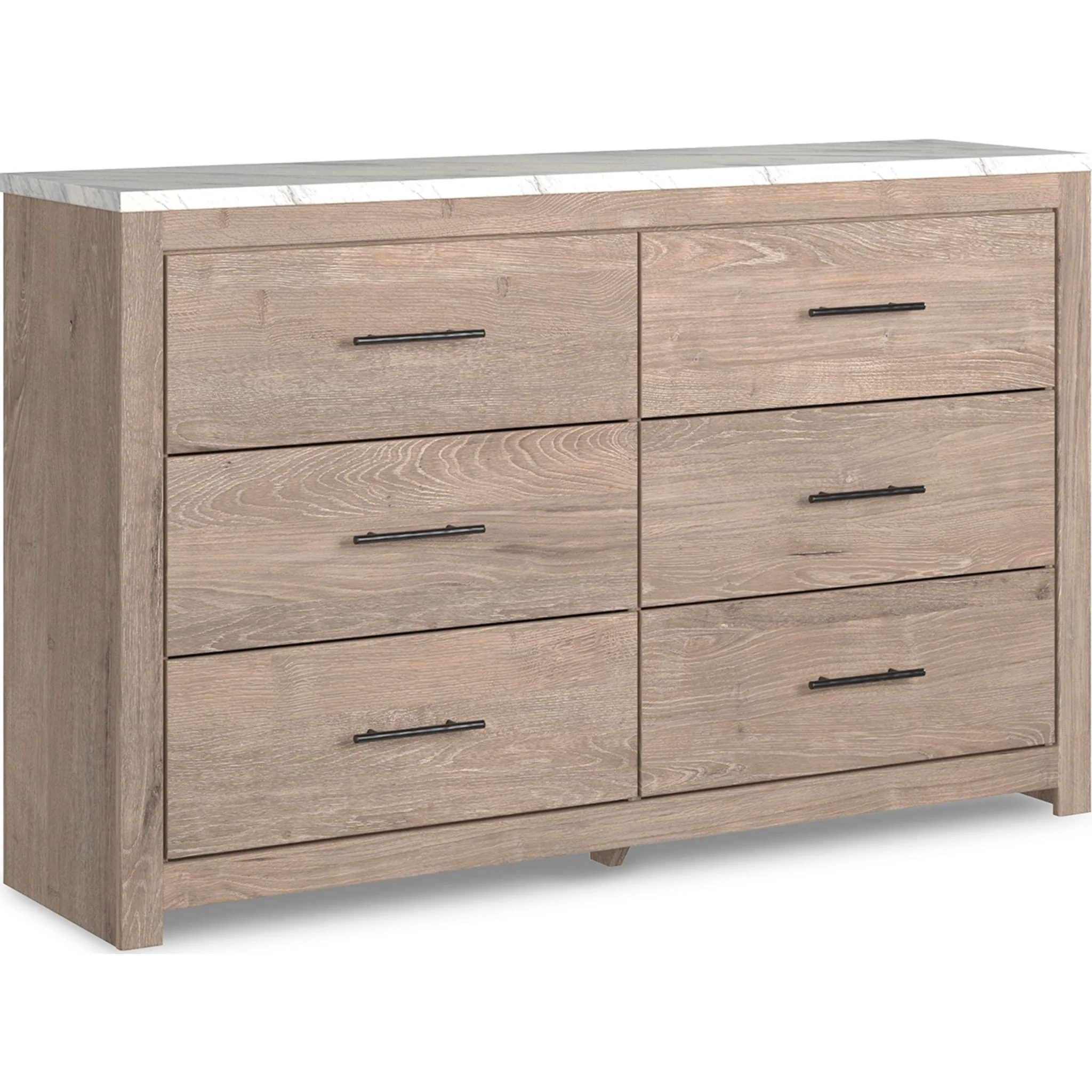 Senniberg Dresser - Image 3