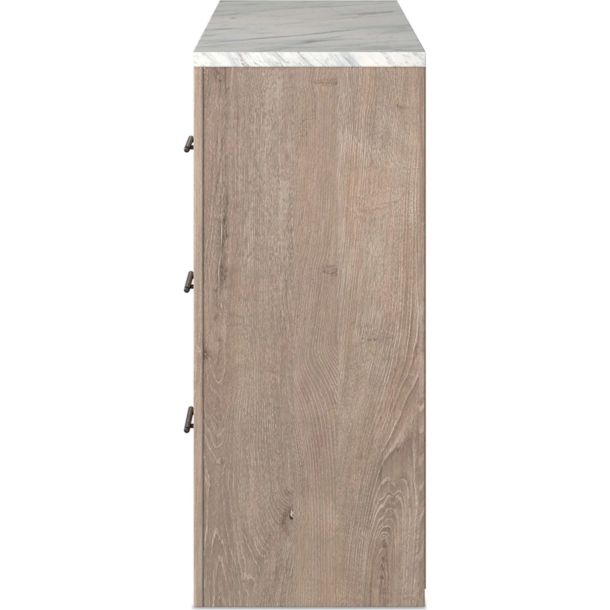 Senniberg Dresser - Image 5