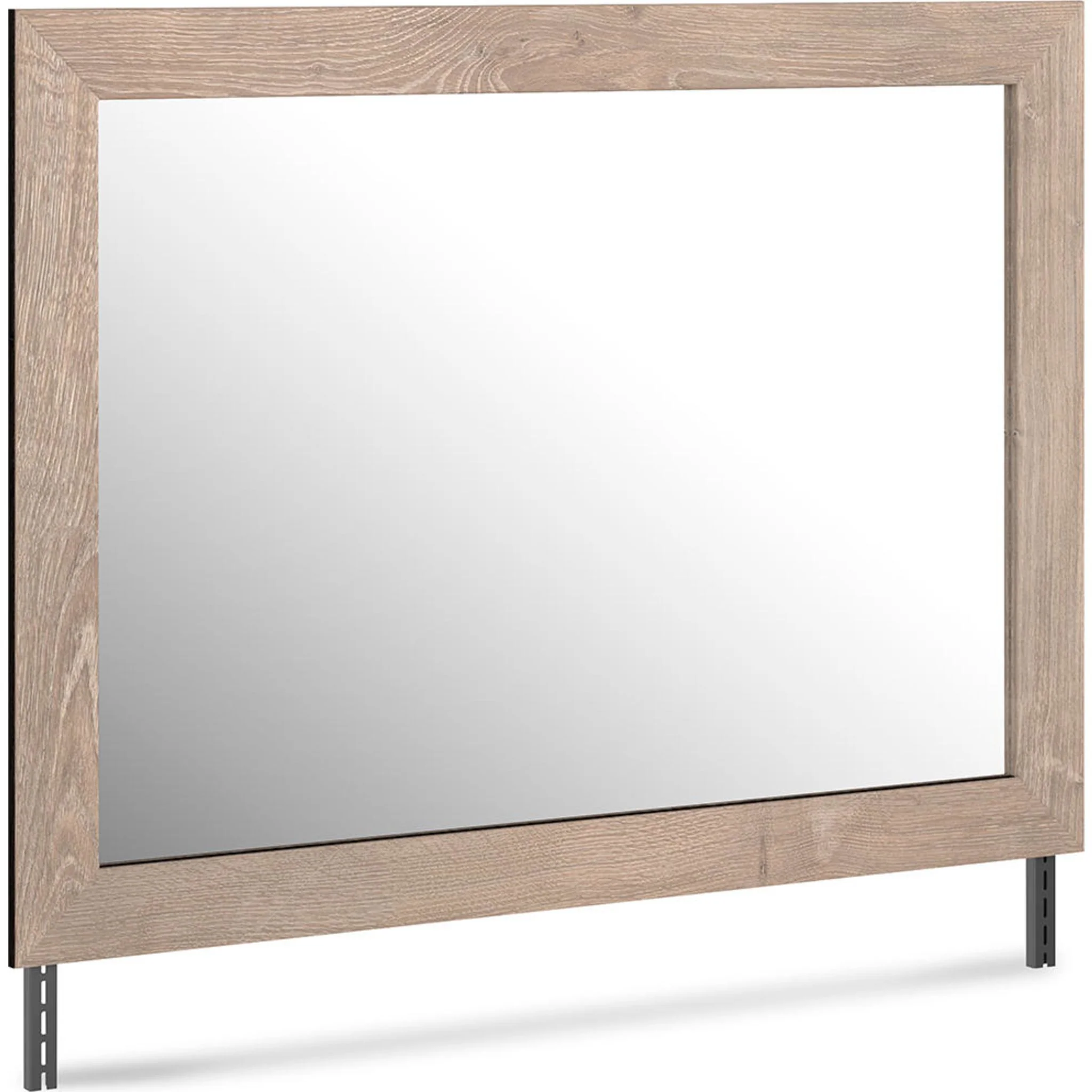 Senniberg Dresser and Mirror - Image 12