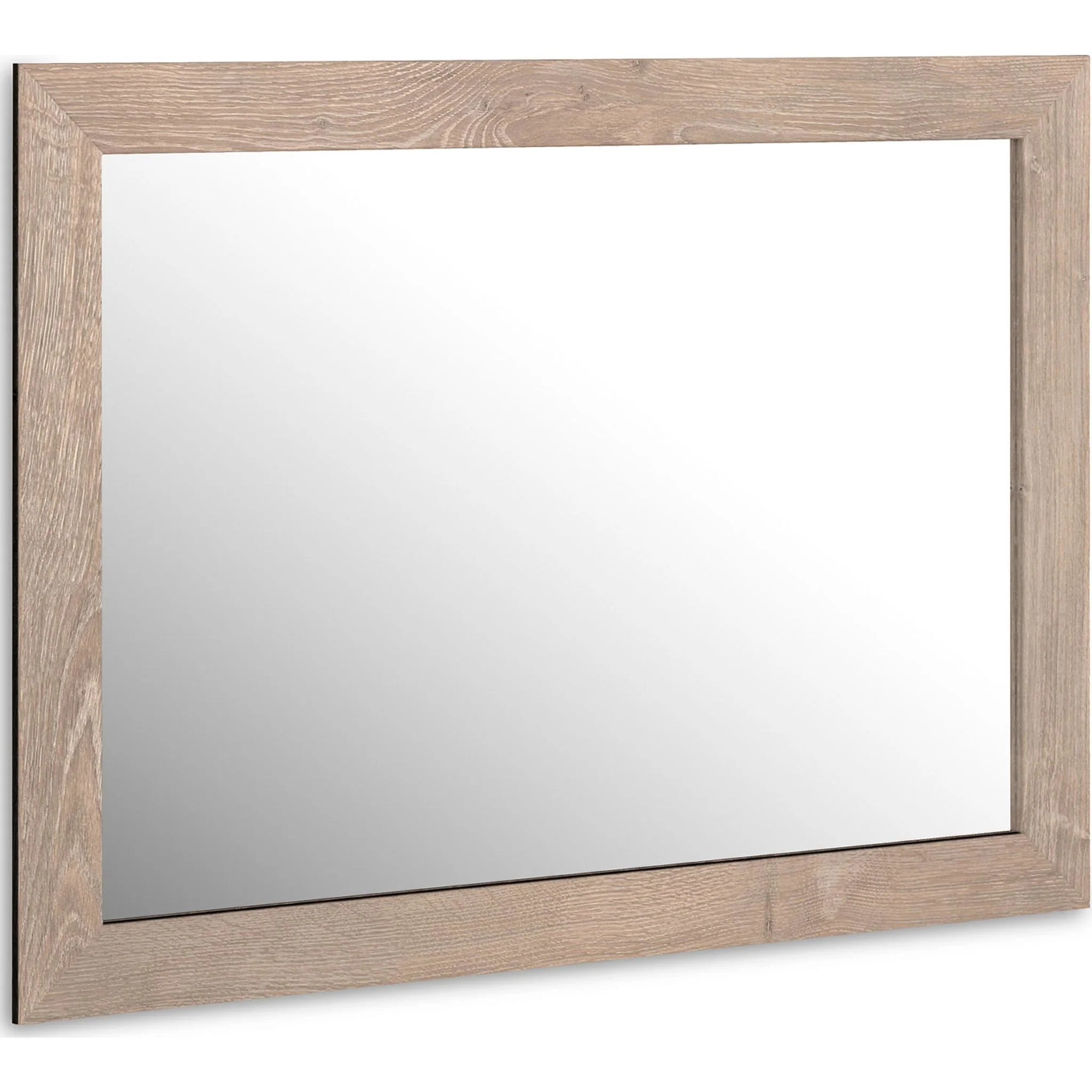 Senniberg Dresser and Mirror - Image 22
