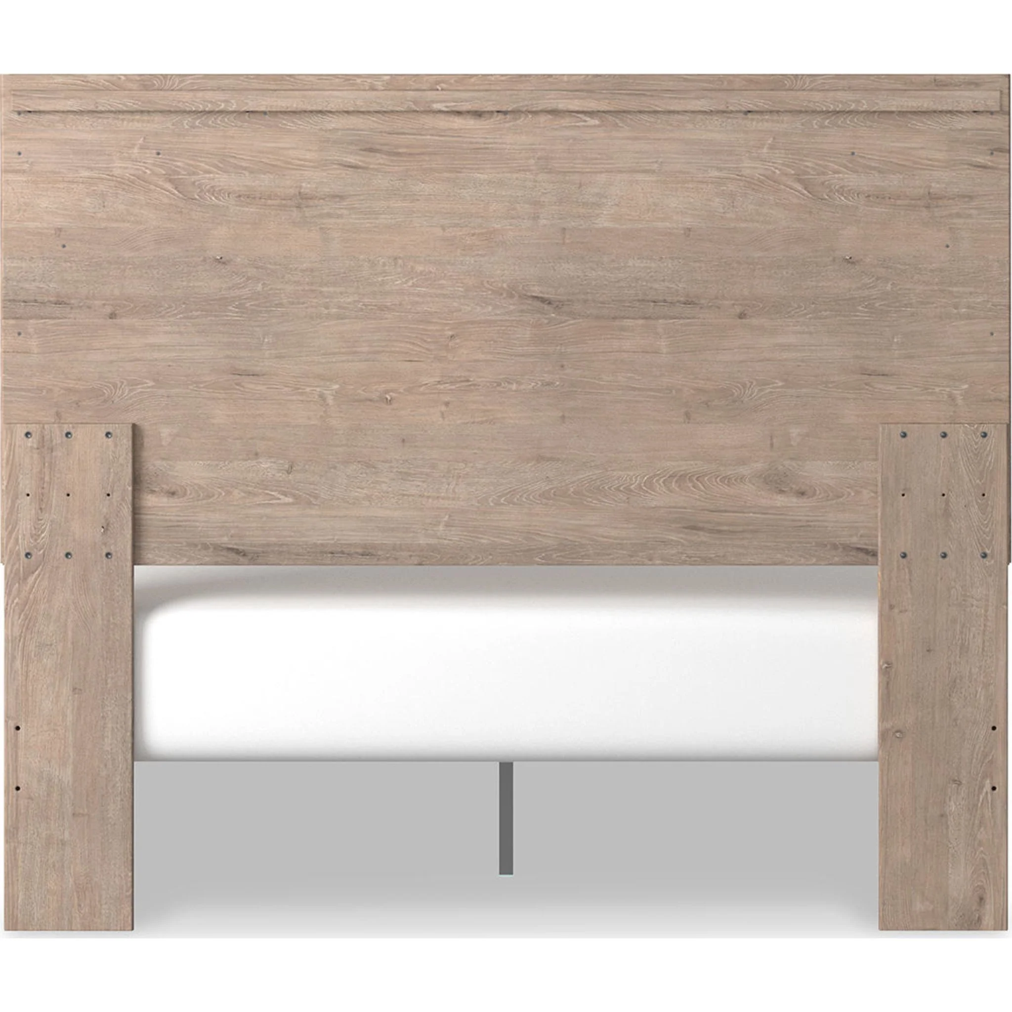 Senniberg Panel Bed - Image 13