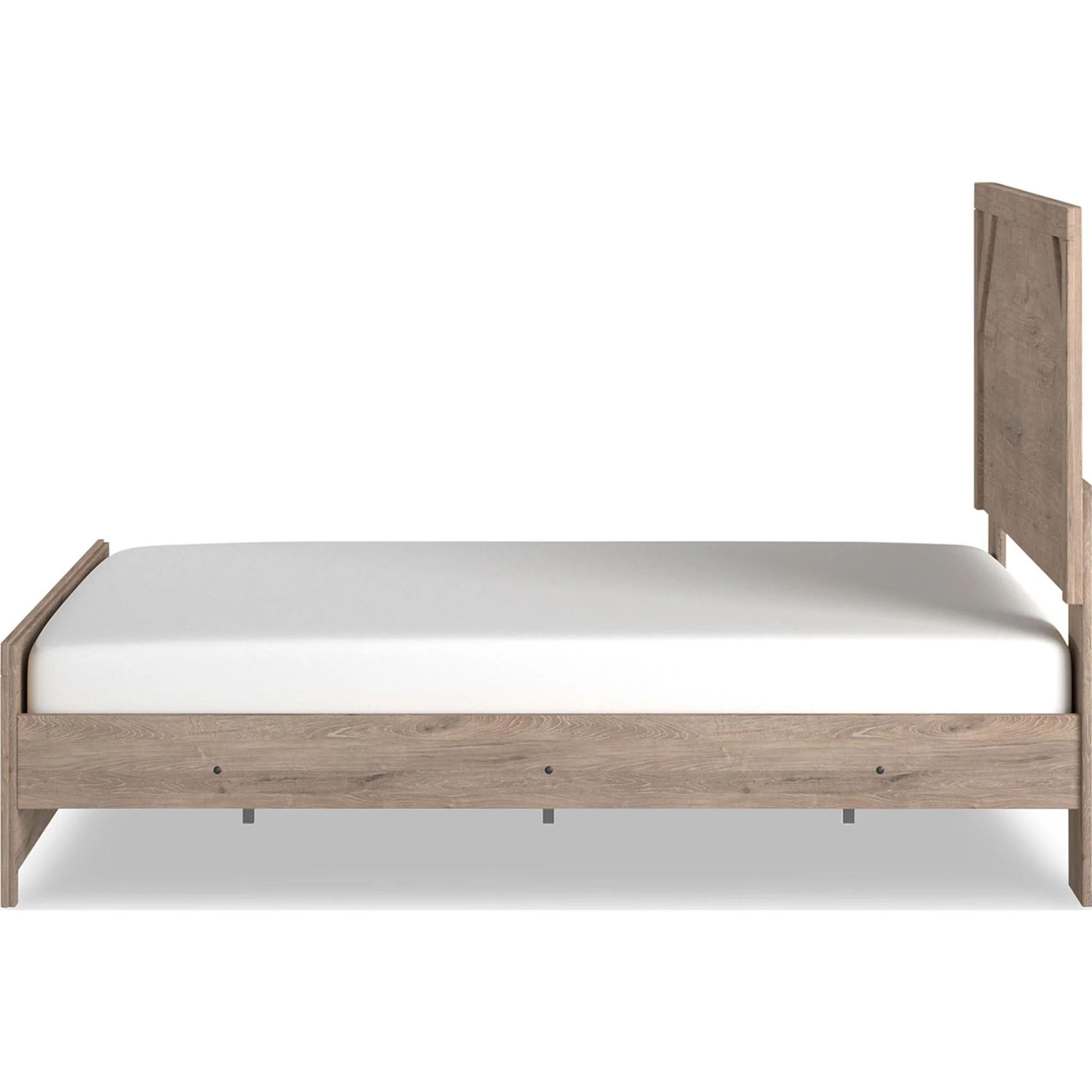 Senniberg Panel Bed - Image 16