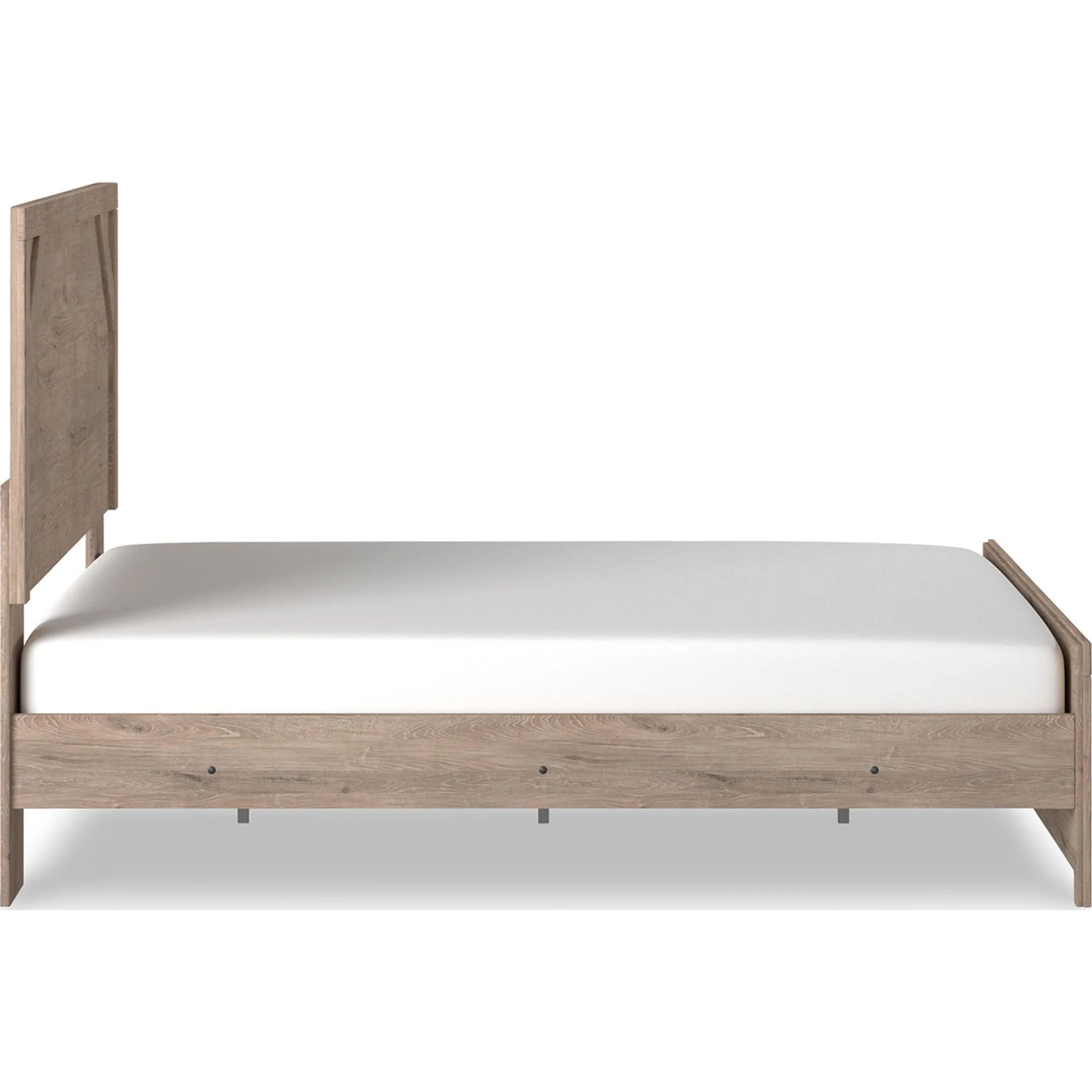 Senniberg Panel Bed - Image 17