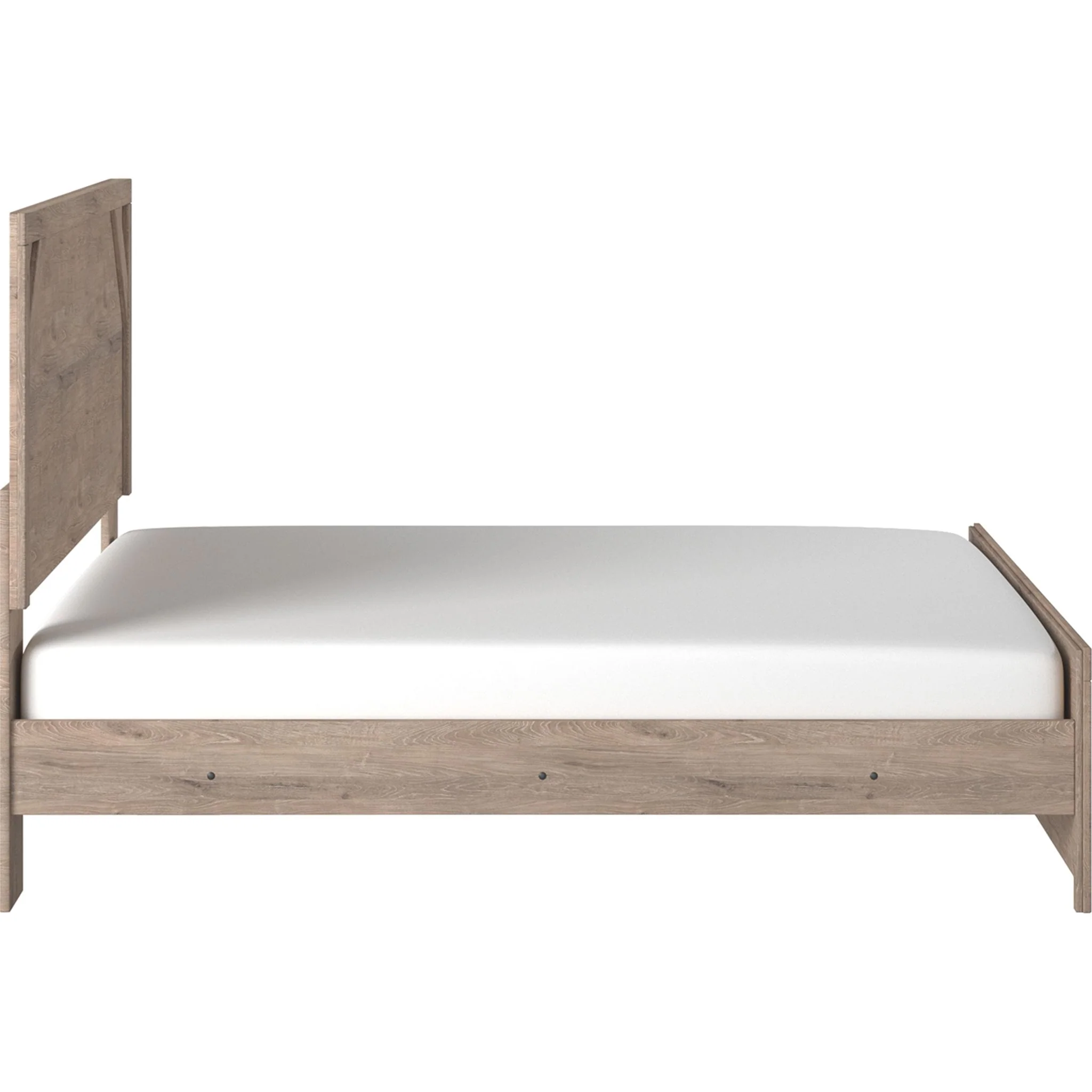 Senniberg Panel Bed - Image 21