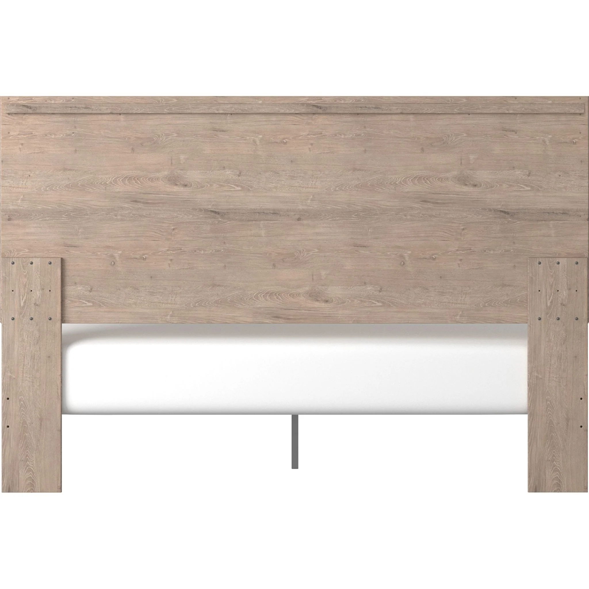 Senniberg Panel Bed - Image 22