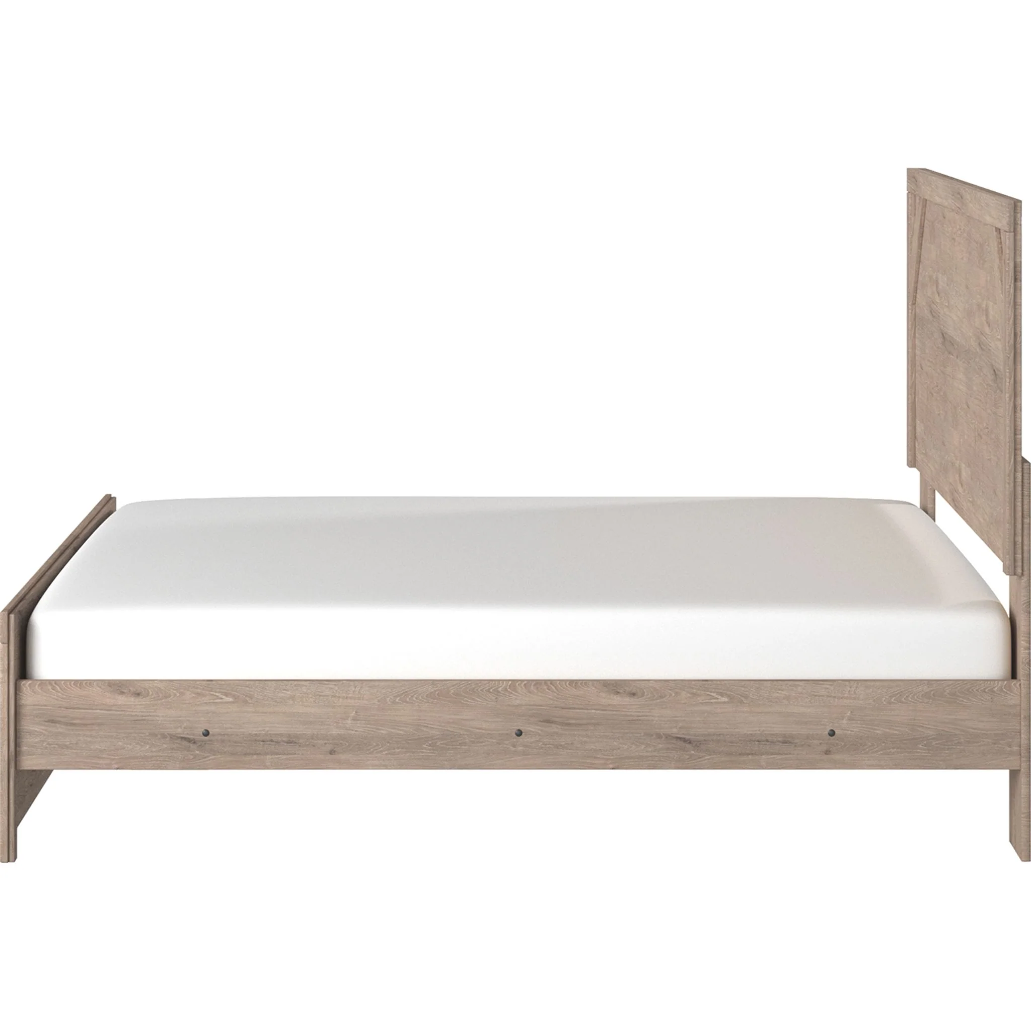 Senniberg Panel Bed - Image 23