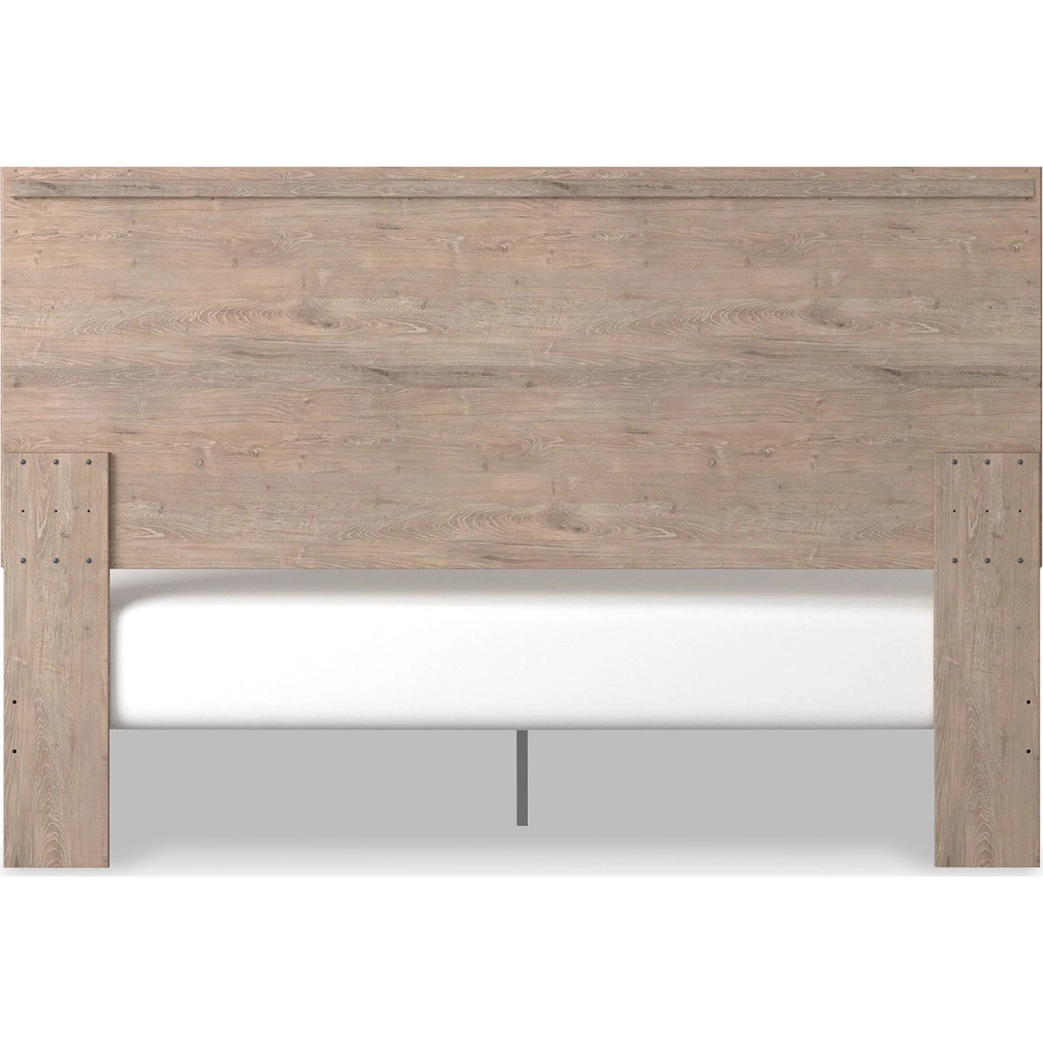 Senniberg Panel Bed - Image 30