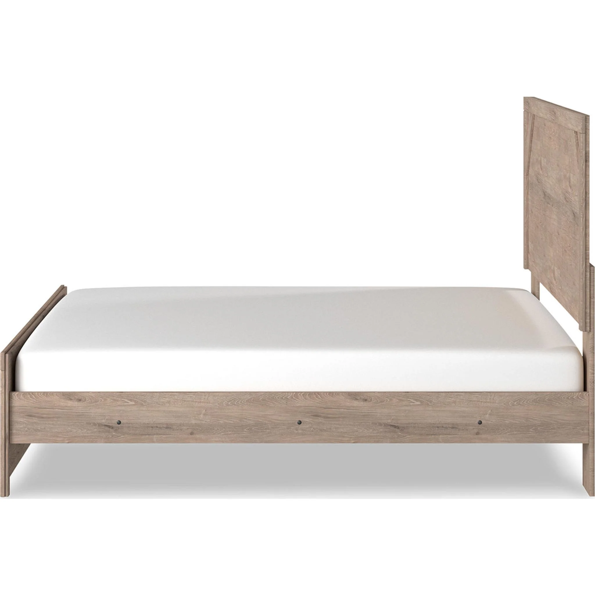 Senniberg Panel Bed - Image 33