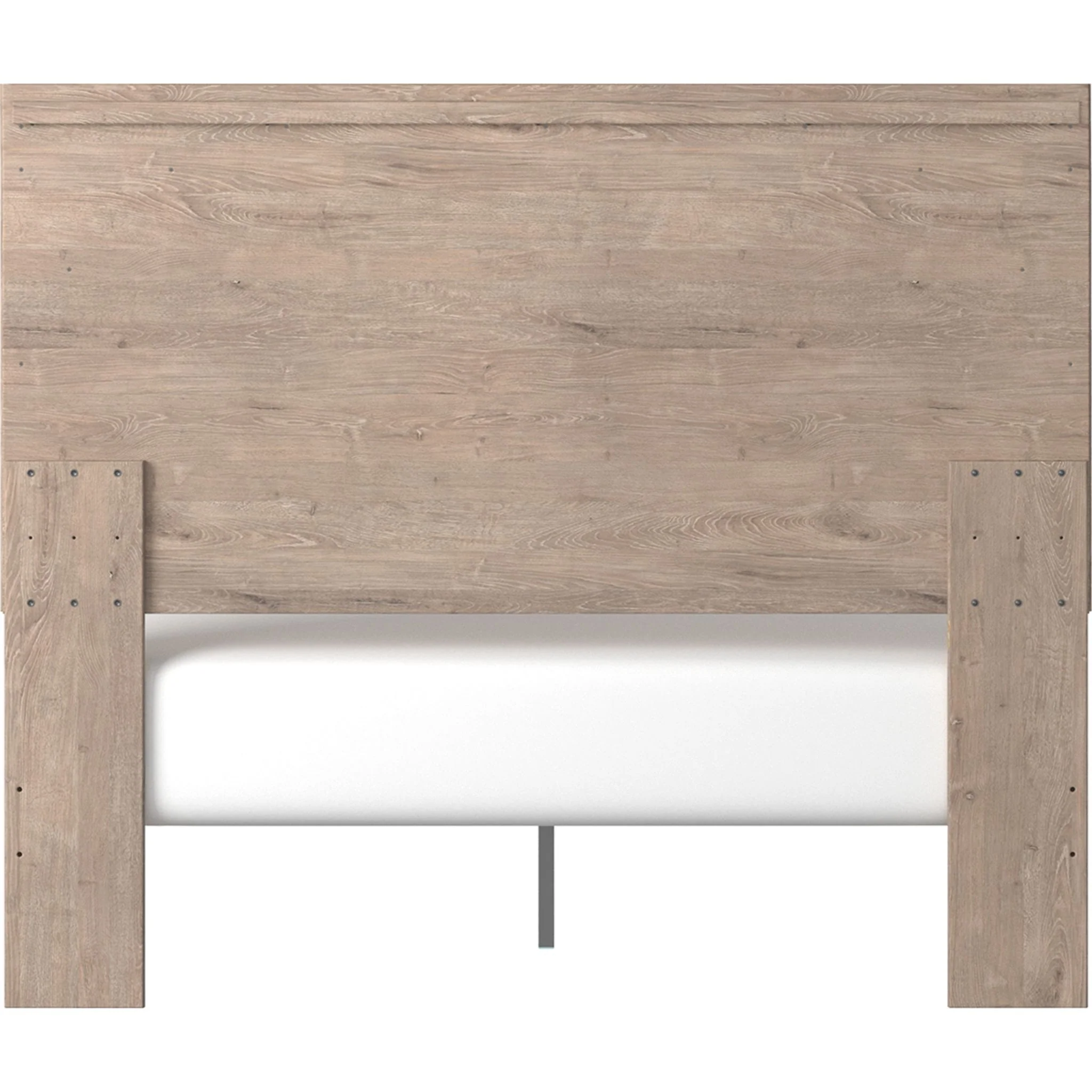 Senniberg Panel Bed - Image 5