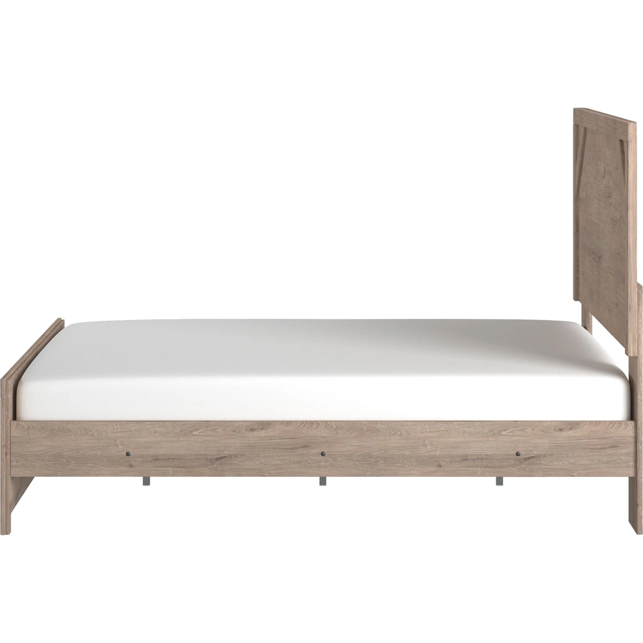 Senniberg Panel Bed - Image 6