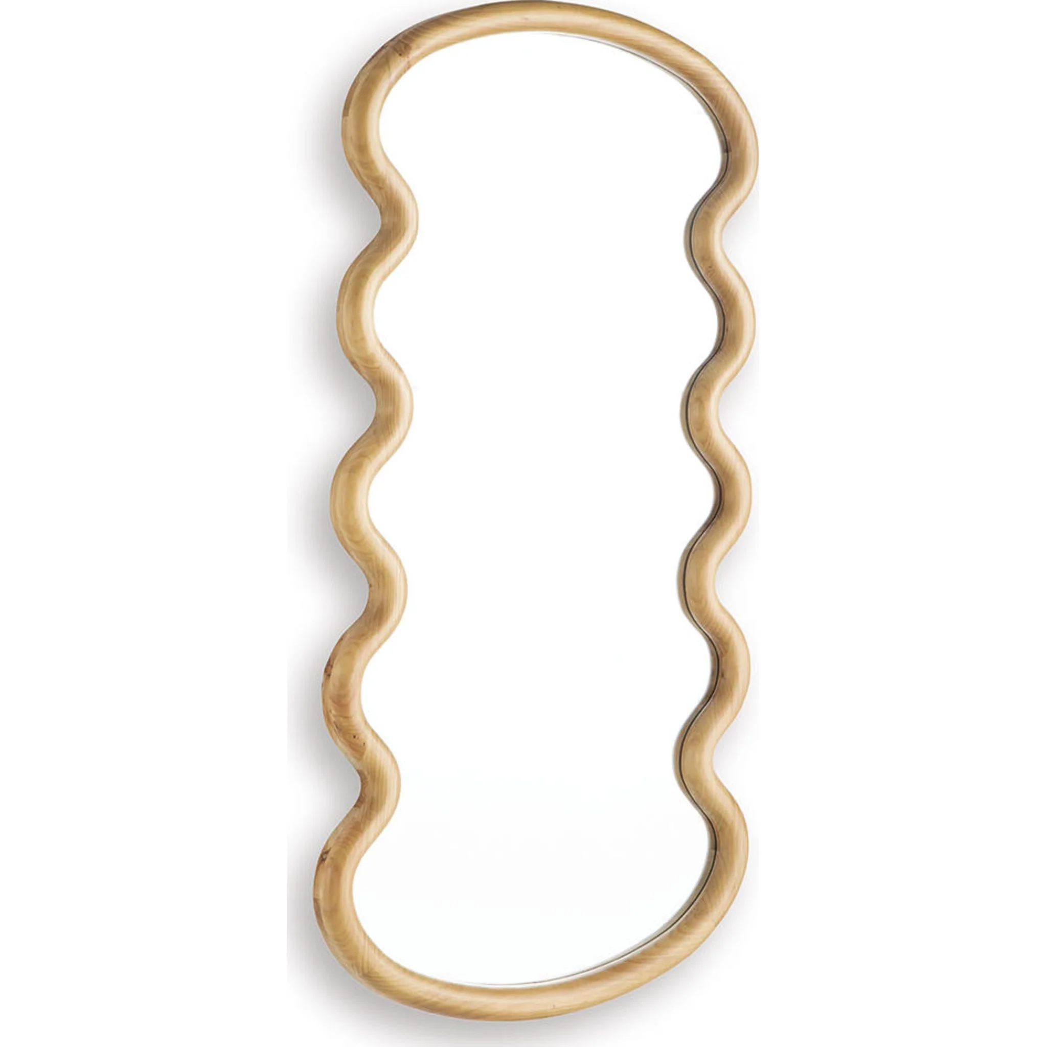 Serendis Accent Mirror - Image 3
