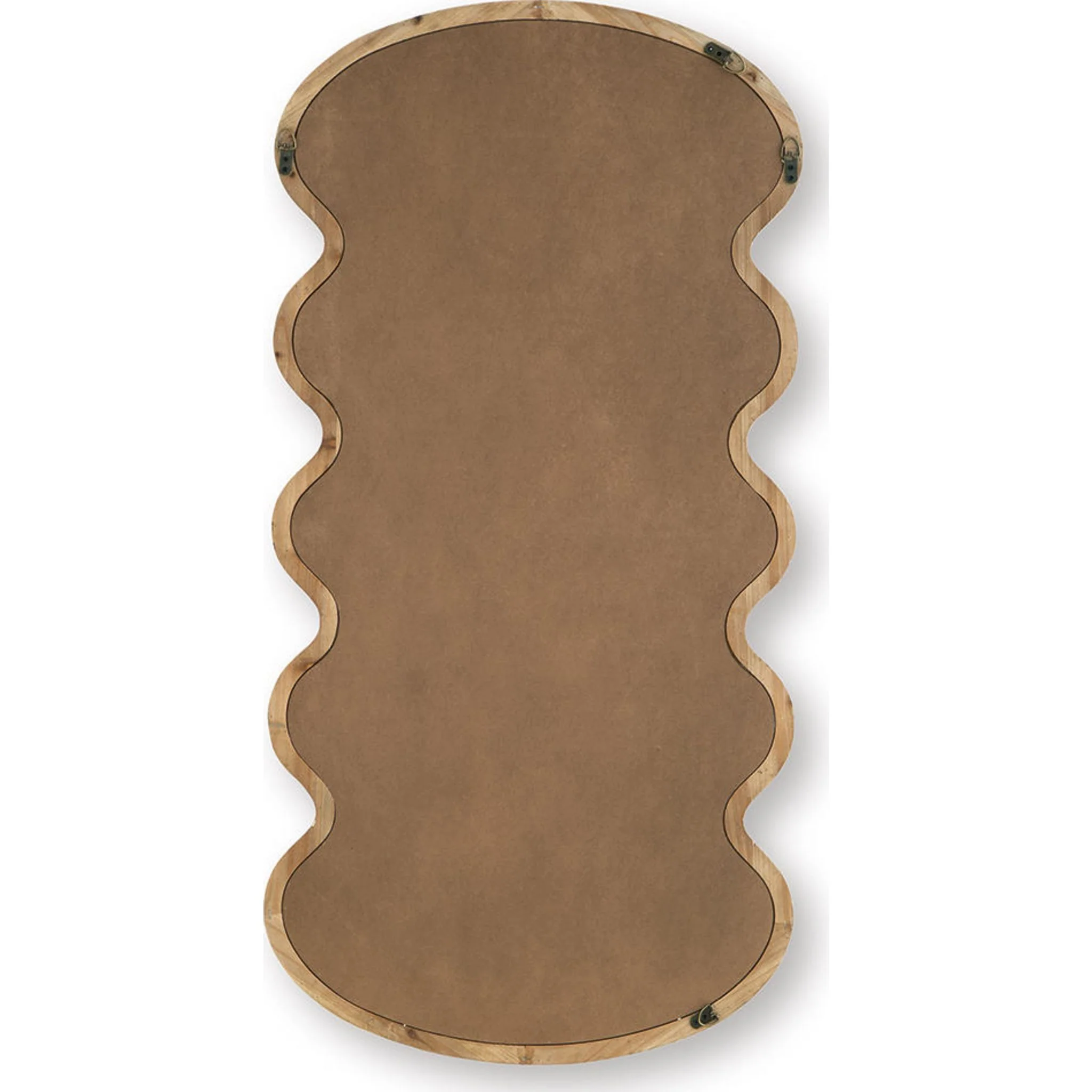 Serendis Accent Mirror - Image 4