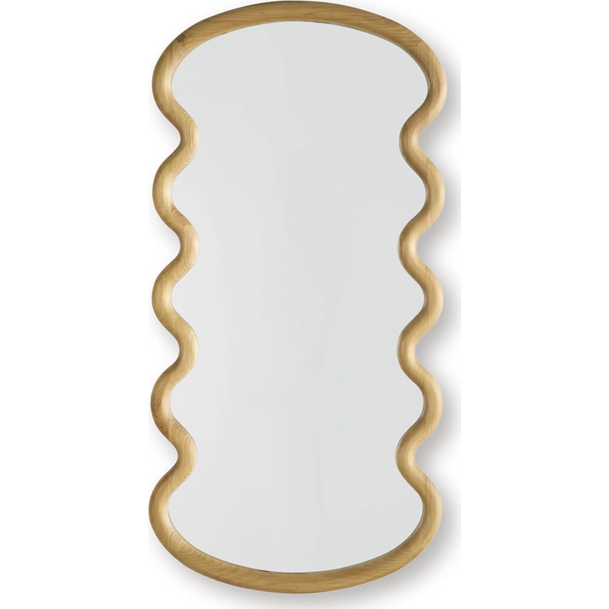 Serendis Accent Mirror - Image 6