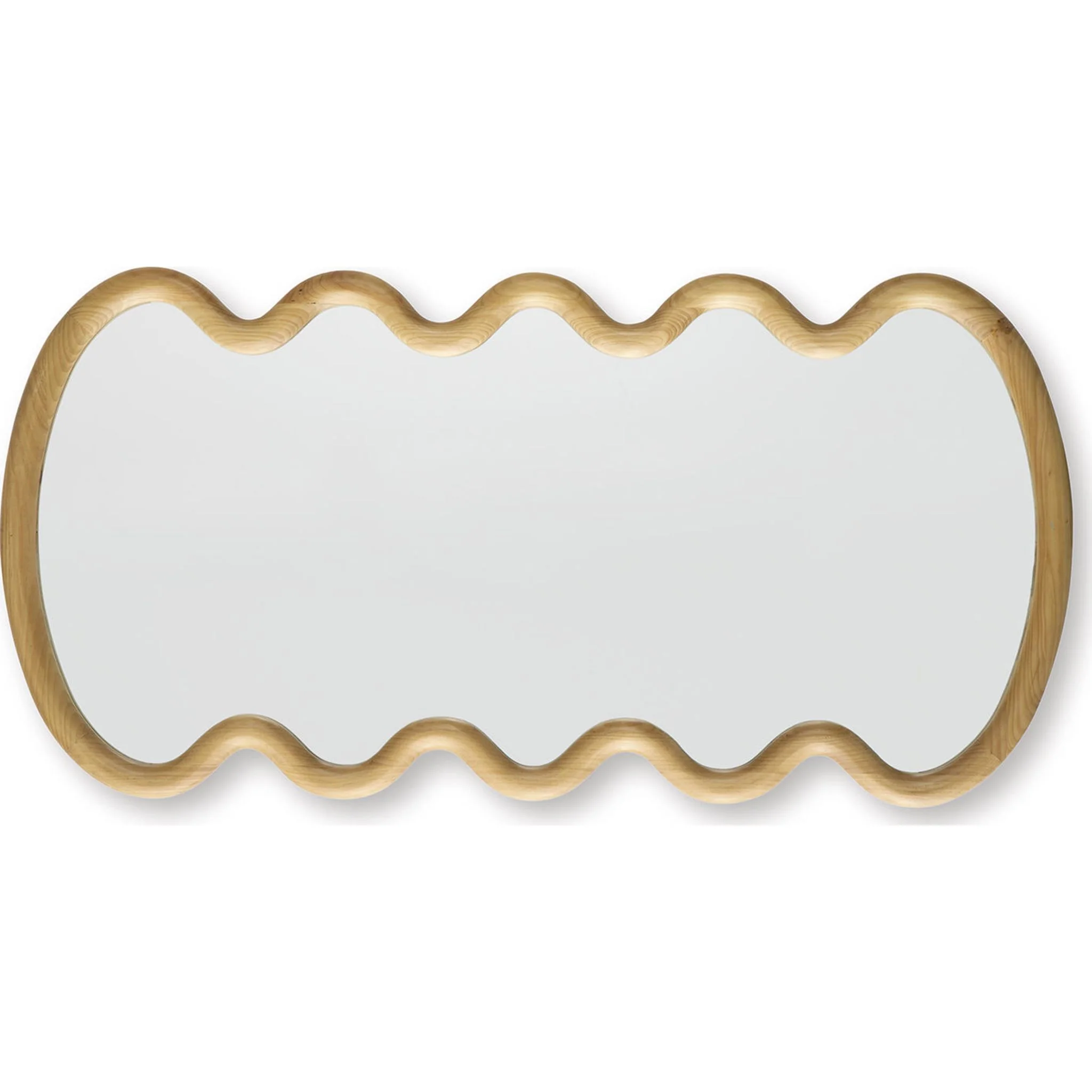 Serendis Accent Mirror - Image 7