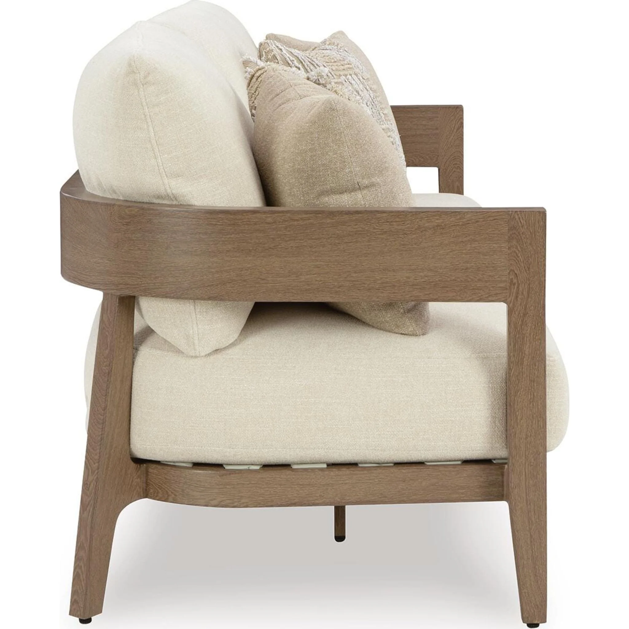 Serene Bay 2 Piece Outdoor Seating - Image 10