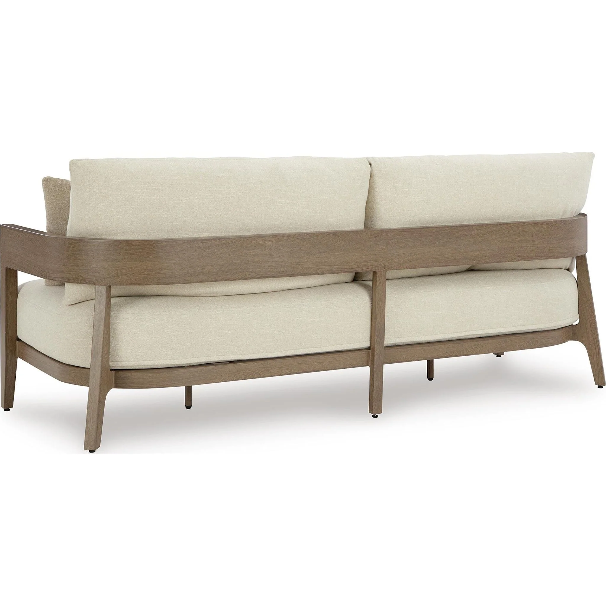 Serene Bay 3 Piece Outdoor Seating - Image 13