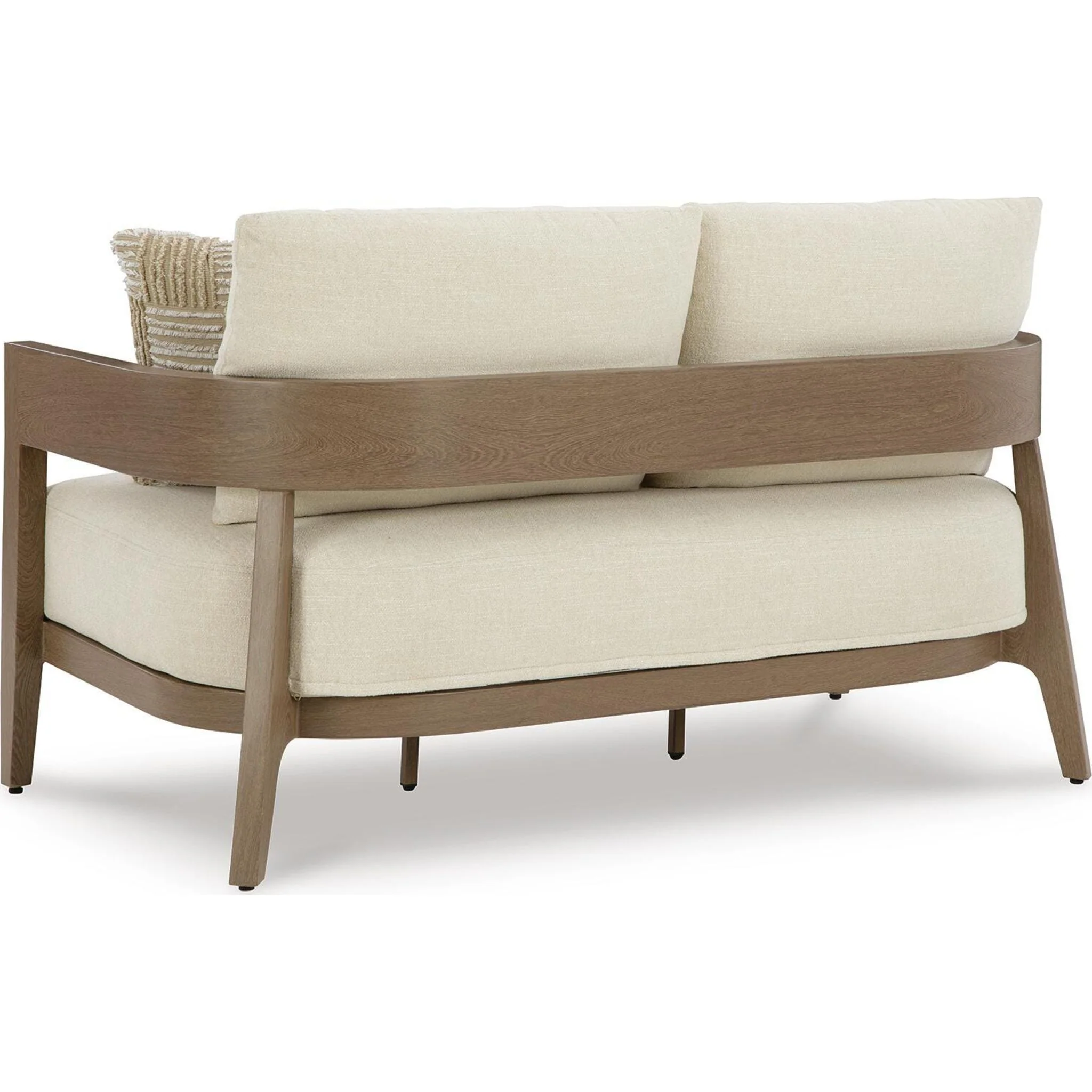 Serene Bay 3 Piece Outdoor Seating - Image 9