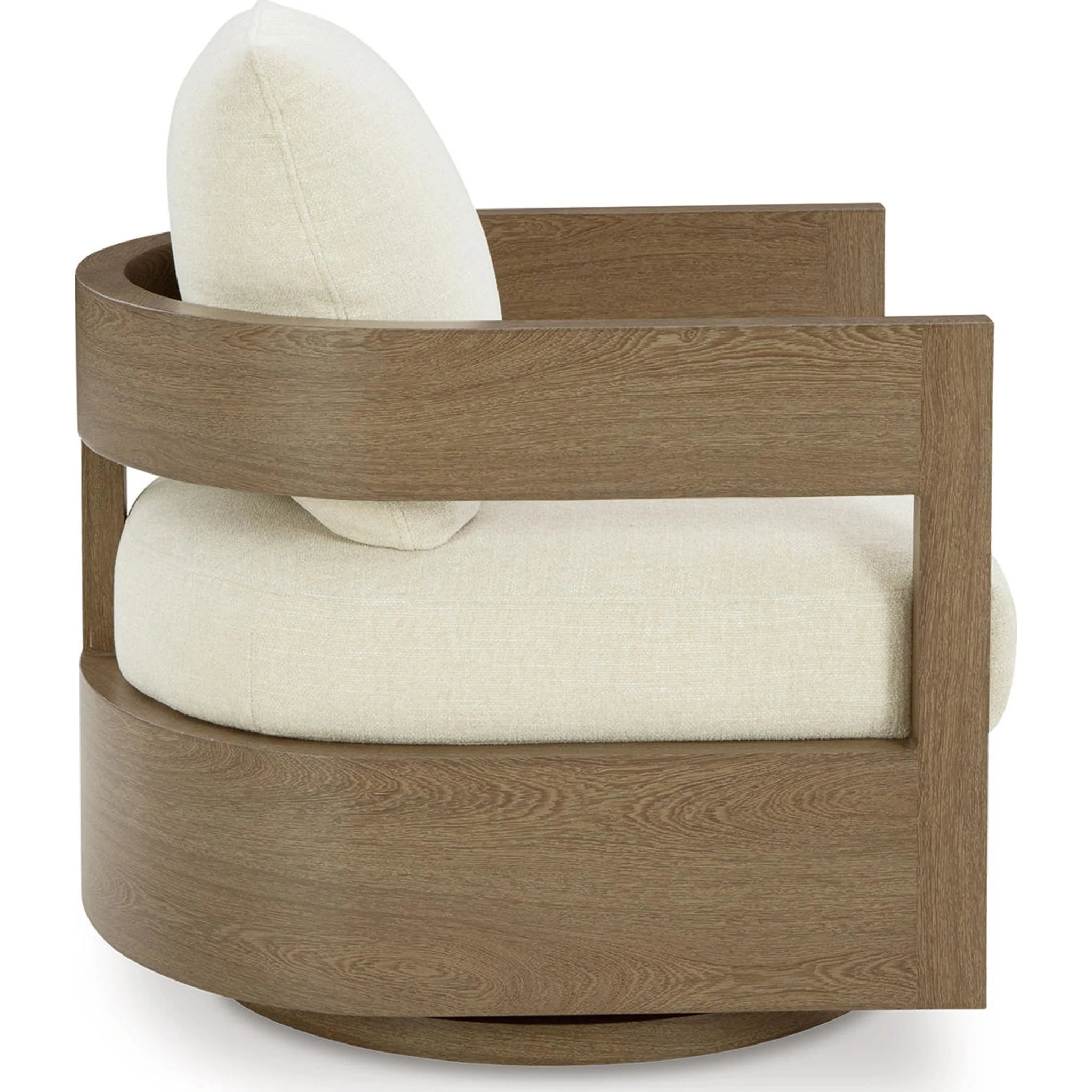 Serene Bay 4 Piece Outdoor Seating - Image 10