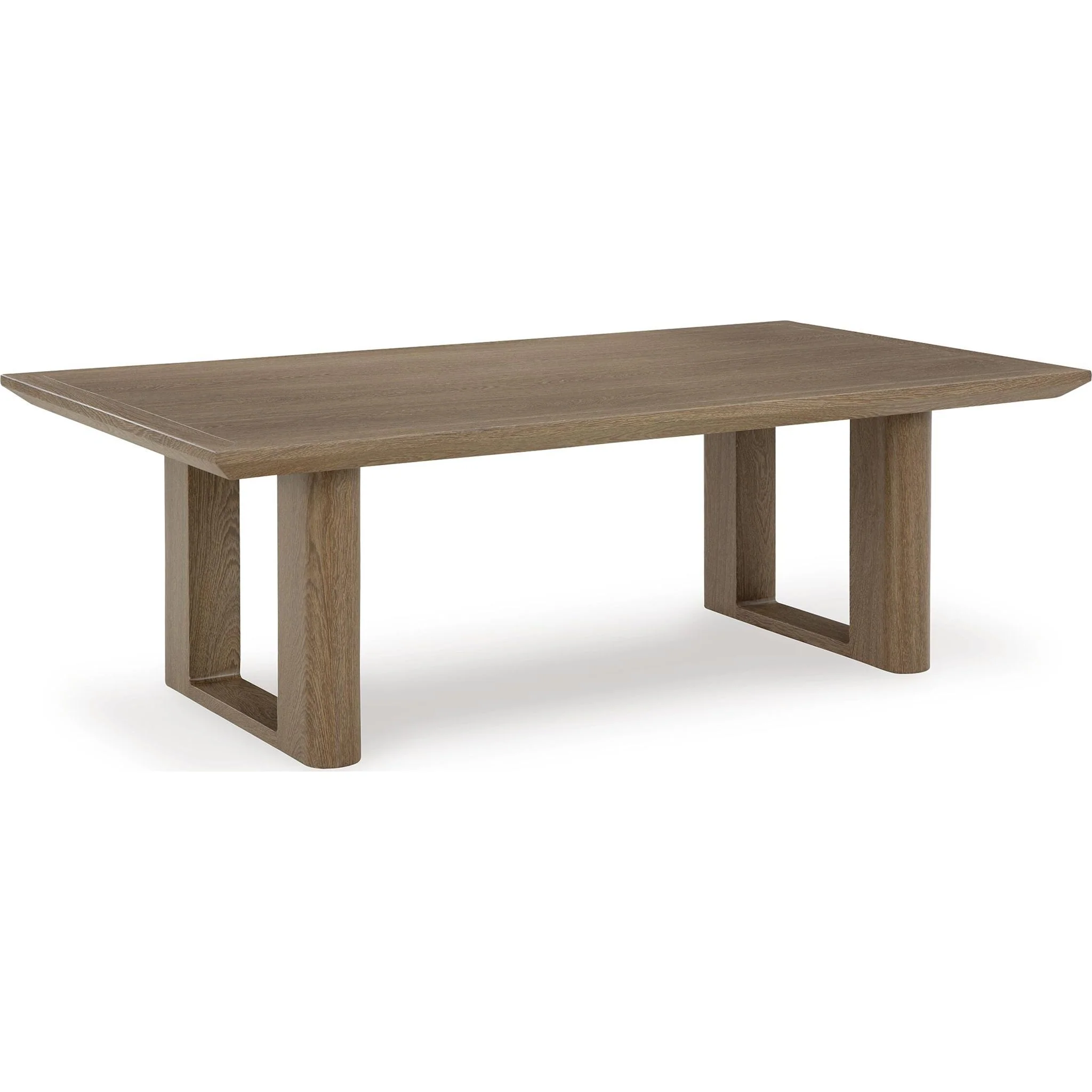 Serene Bay 4 Piece Outdoor Seating - Image 16