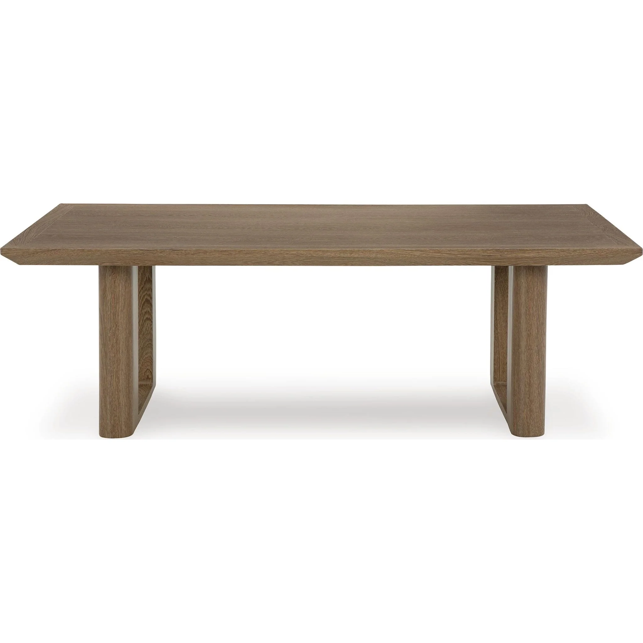 Serene Bay 4 Piece Outdoor Seating - Image 17