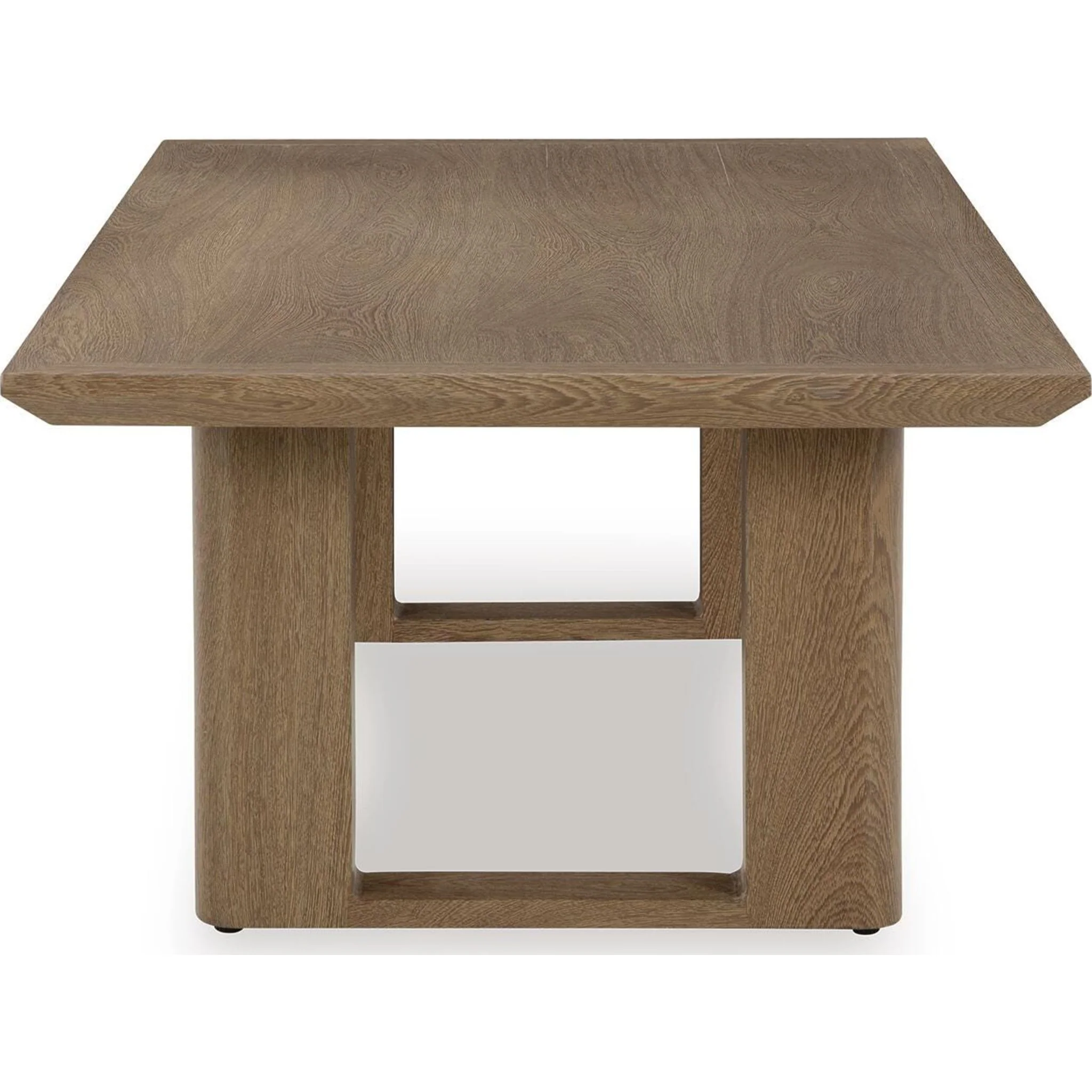Serene Bay 4 Piece Outdoor Seating - Image 18