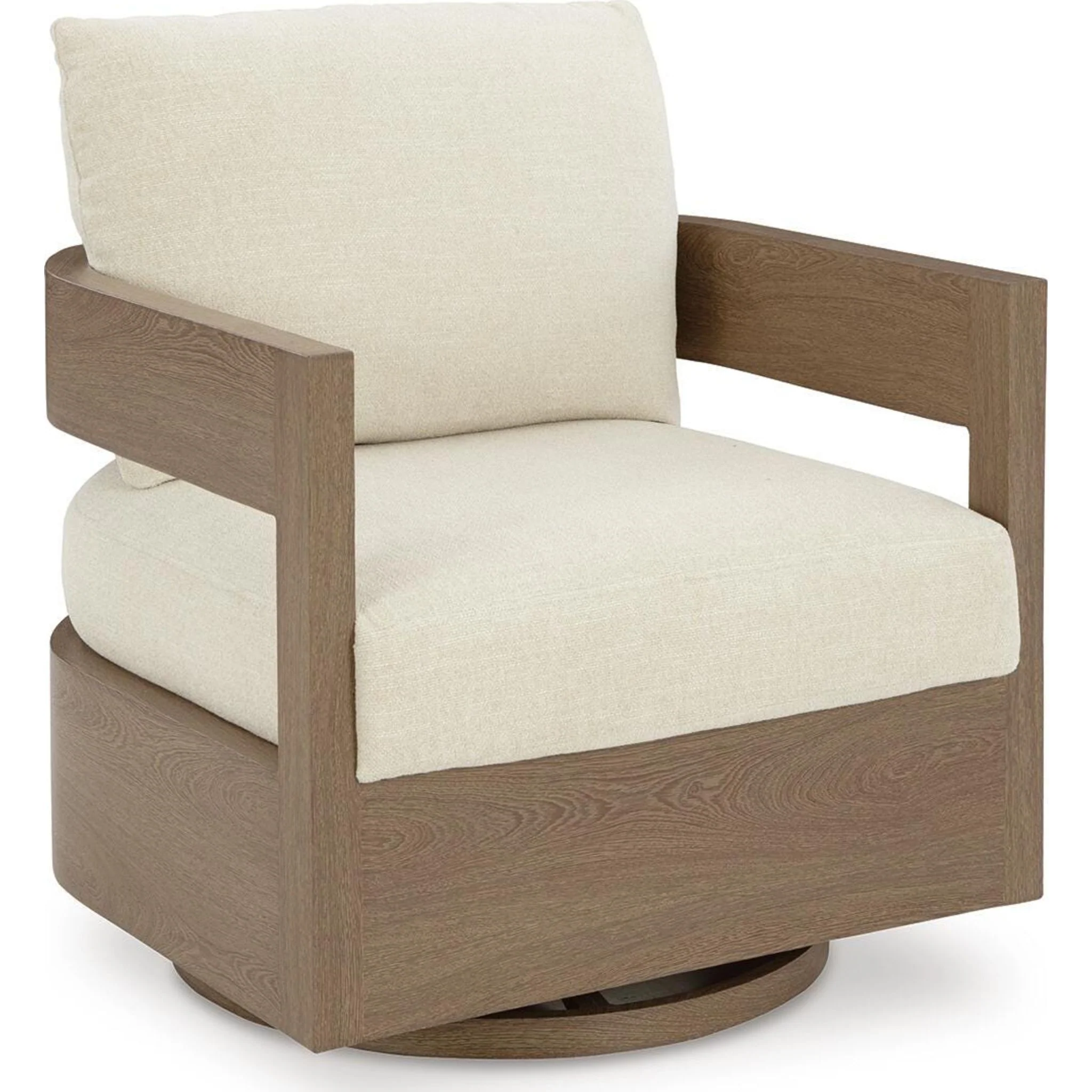Serene Bay 4 Piece Outdoor Seating - Image 21