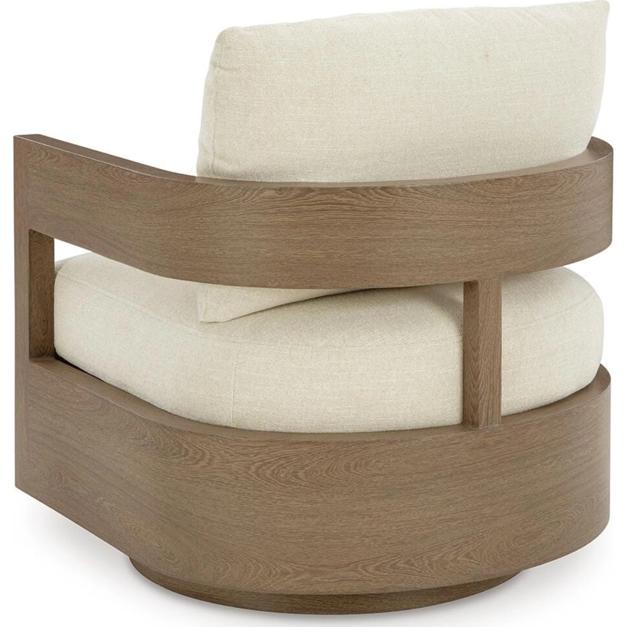 Serene Bay 4 Piece Outdoor Seating - Image 22