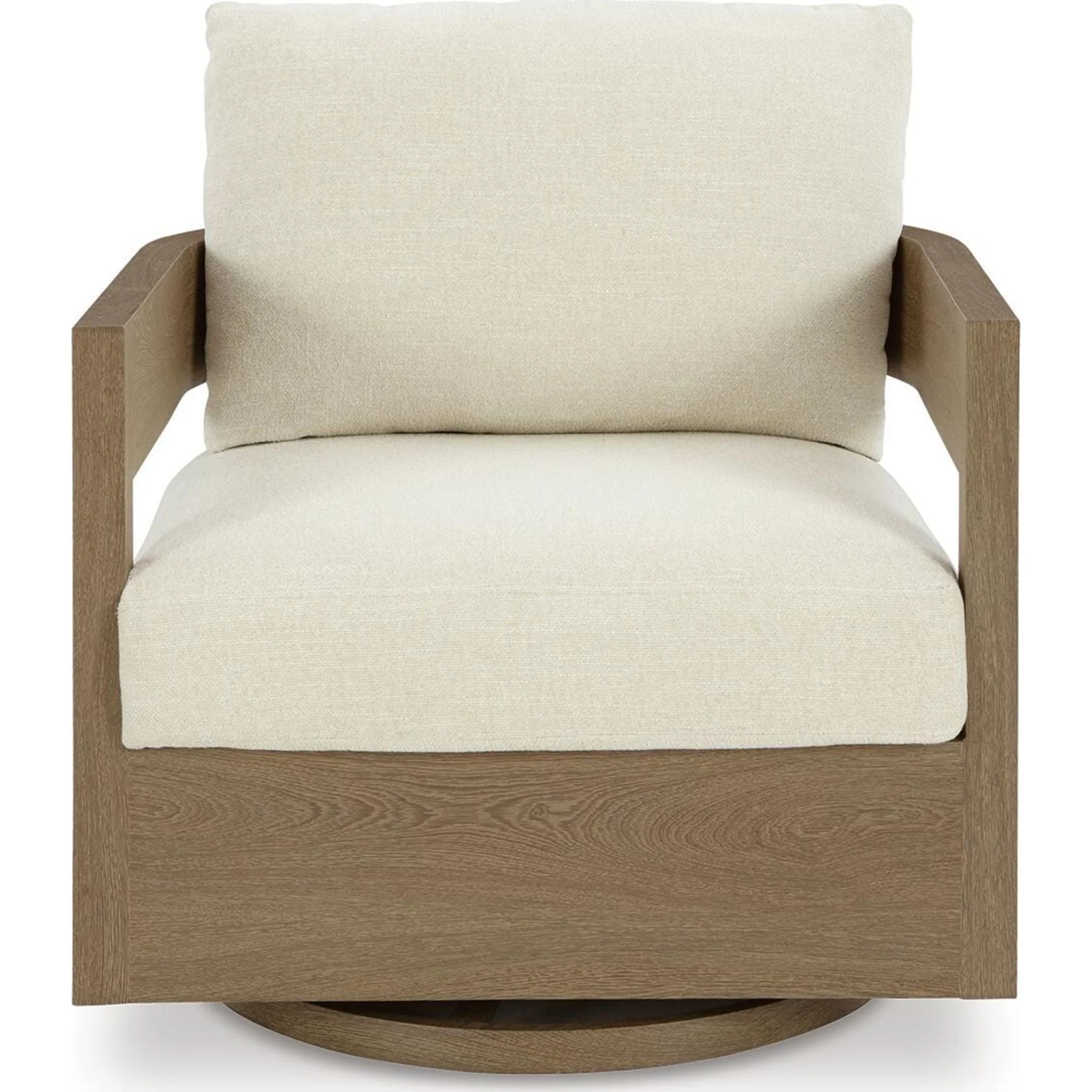 Serene Bay 4 Piece Outdoor Seating - Image 23