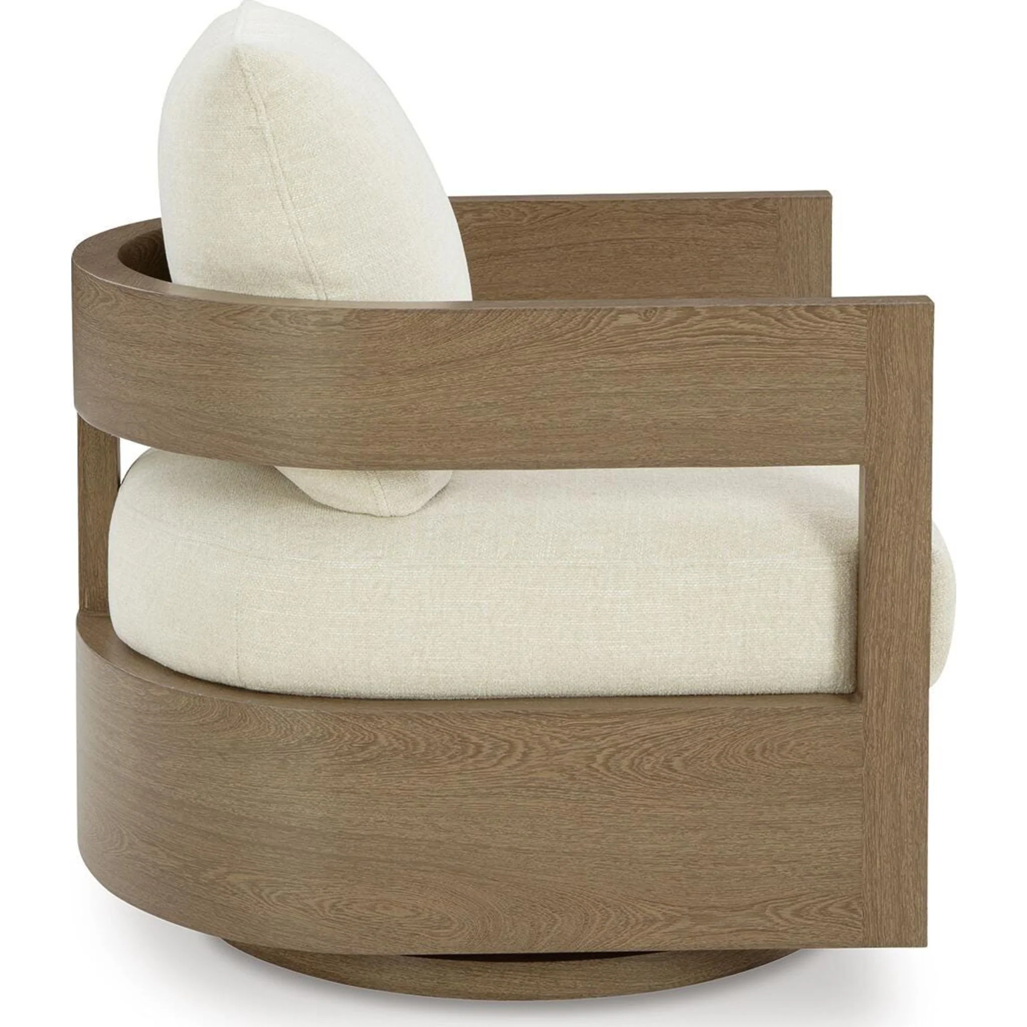 Serene Bay 4 Piece Outdoor Seating - Image 24