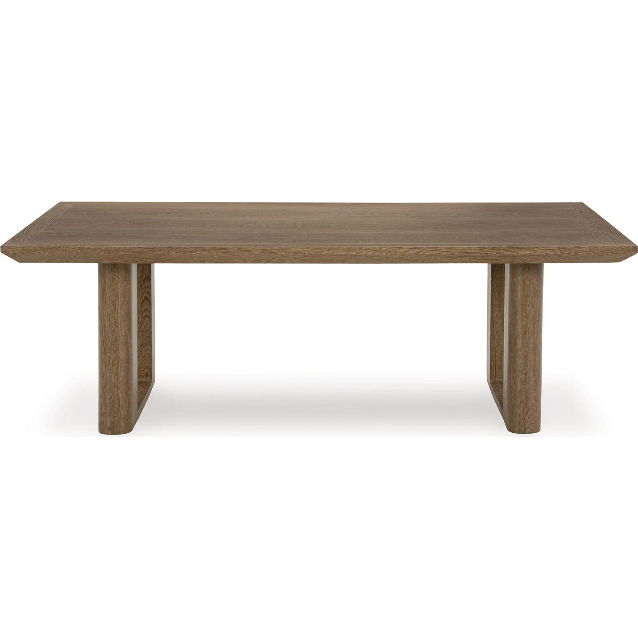 Serene Bay 4 Piece Outdoor Seating - Image 3
