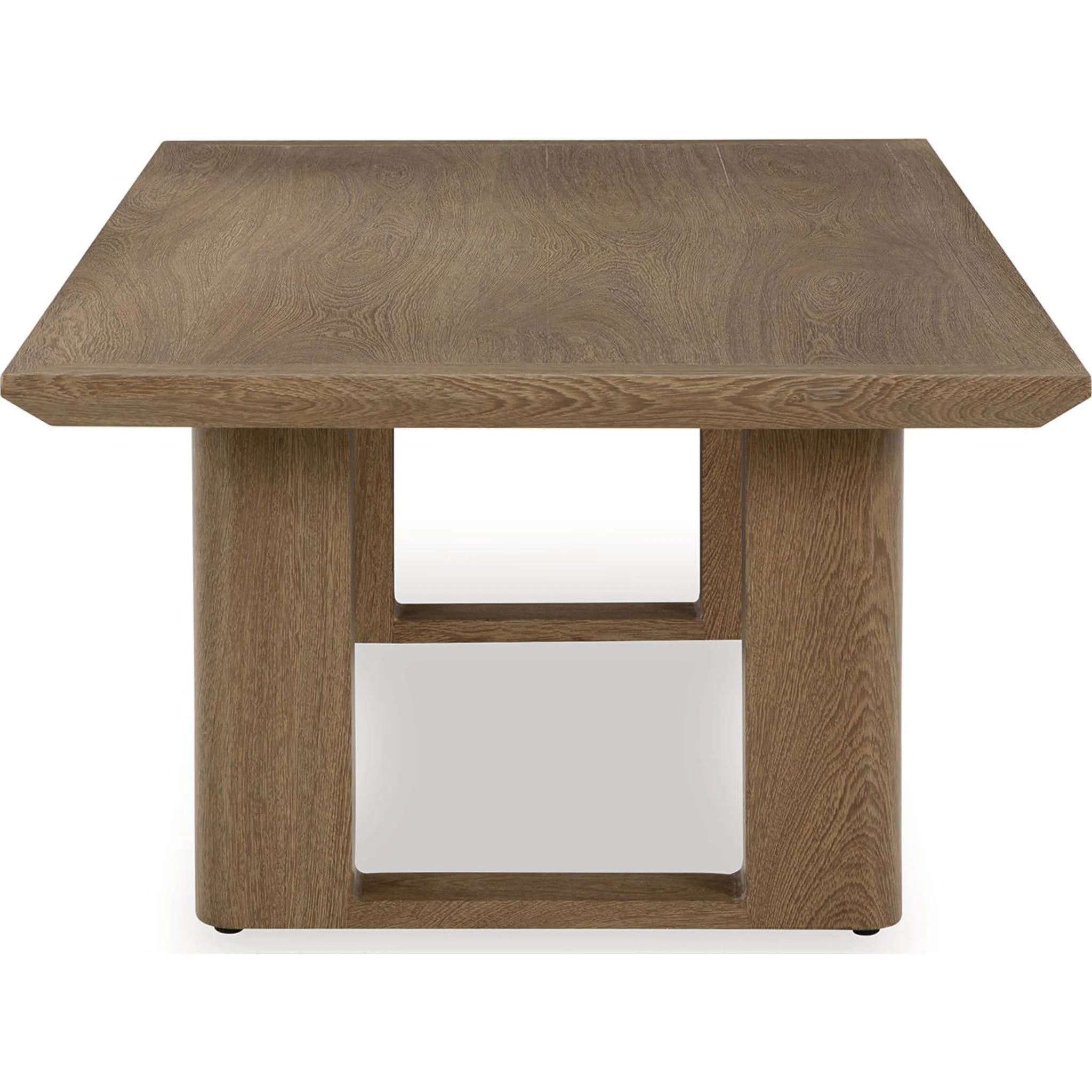 Serene Bay 4 Piece Outdoor Seating - Image 4