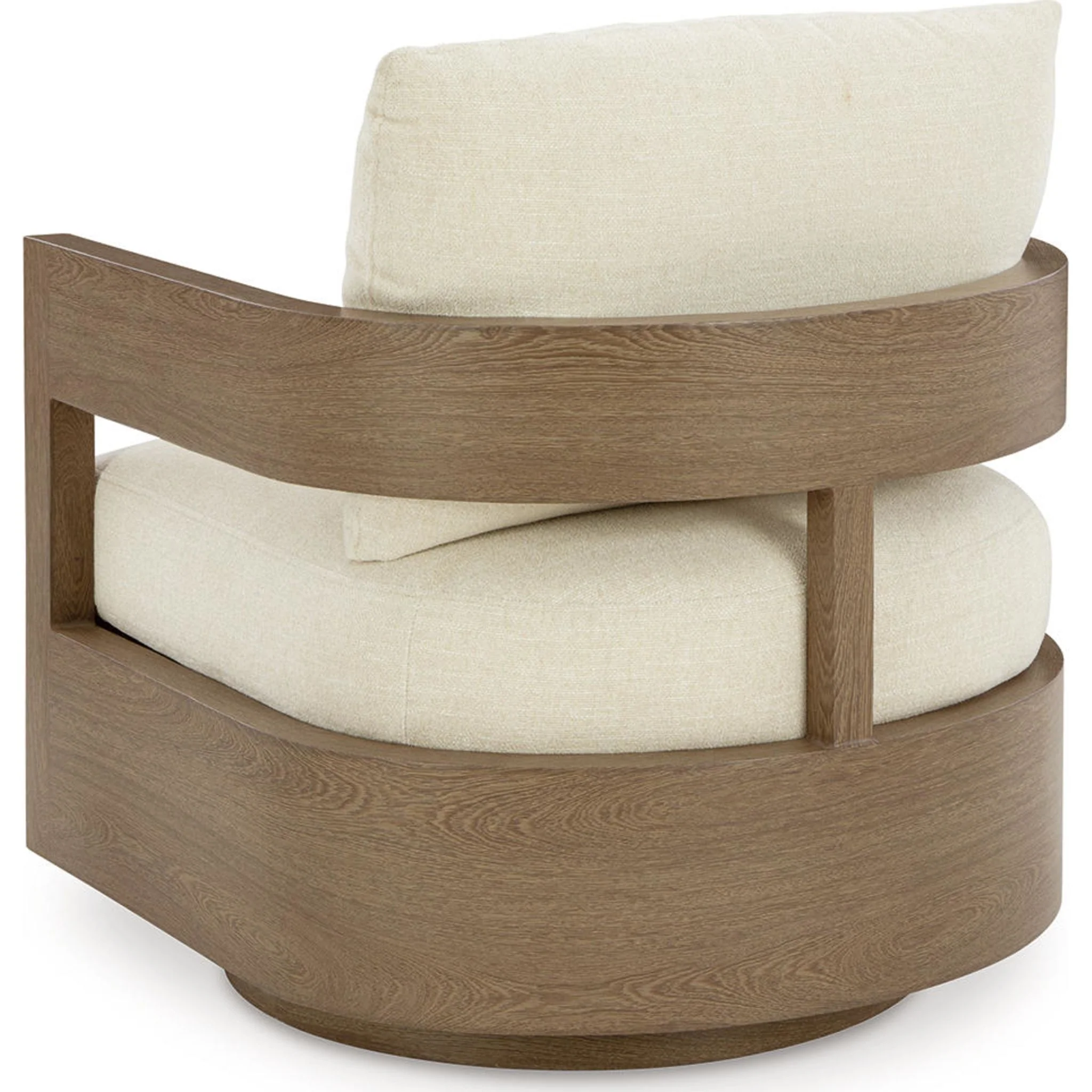 Serene Bay 4 Piece Outdoor Seating - Image 8