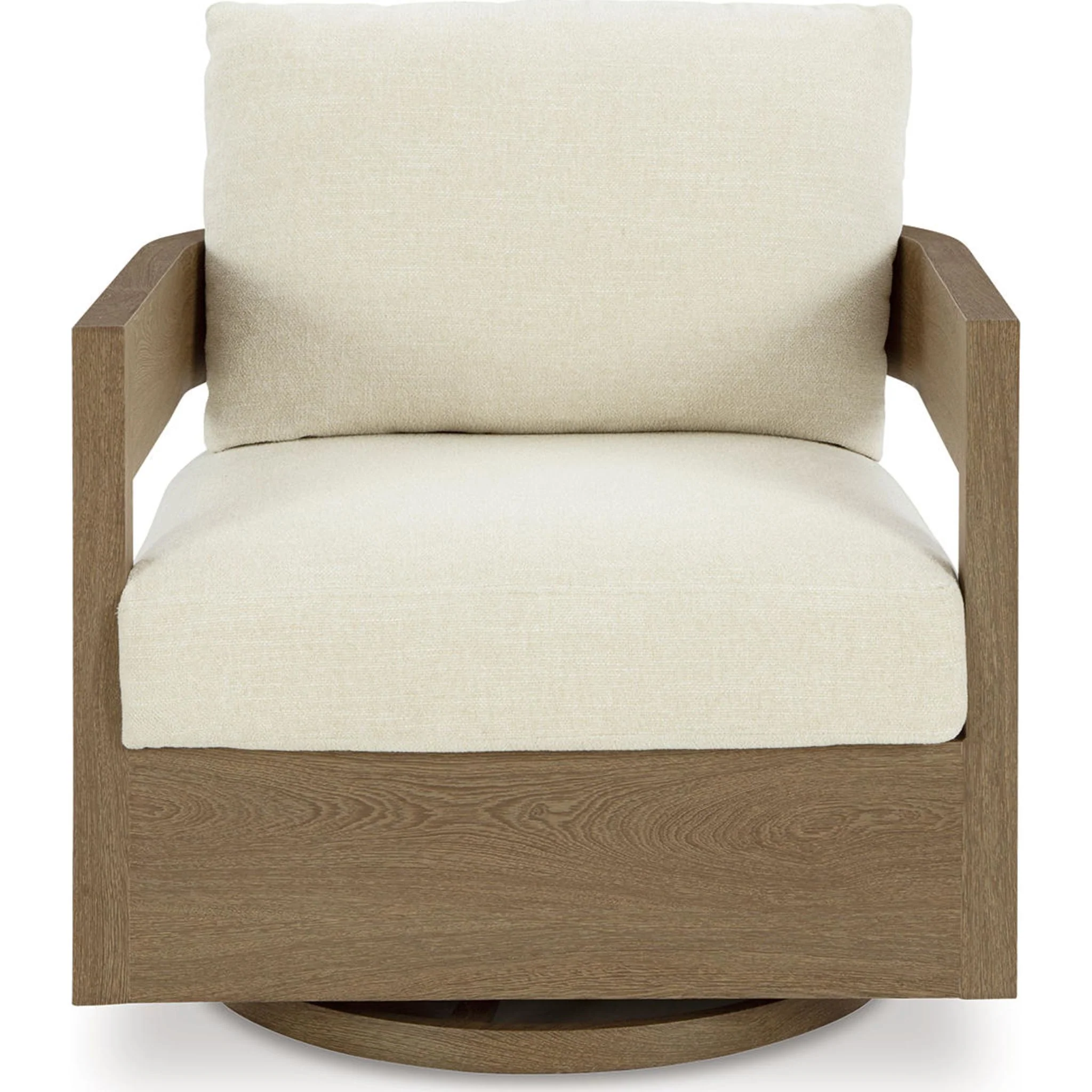 Serene Bay 4 Piece Outdoor Seating - Image 9