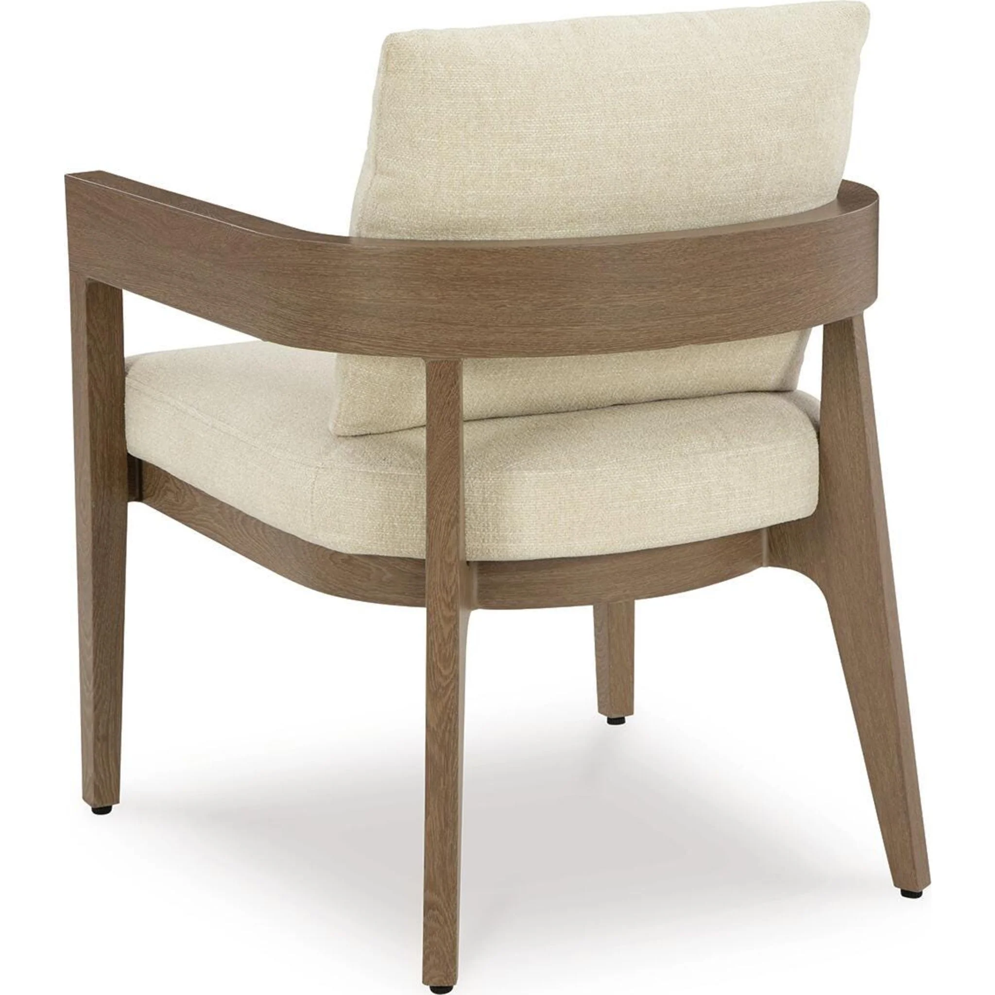 Serene Bay Outdoor Dining Set - Image 19