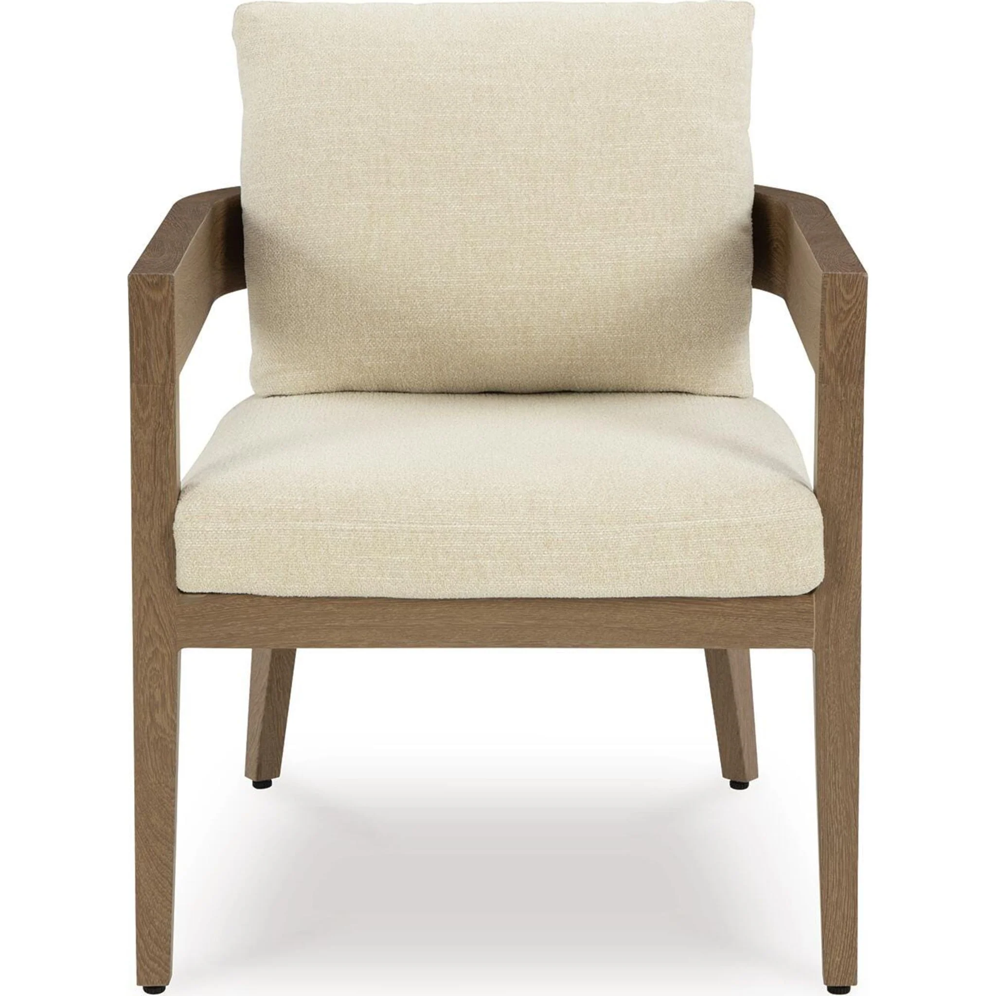 Serene Bay Outdoor Dining Set - Image 20