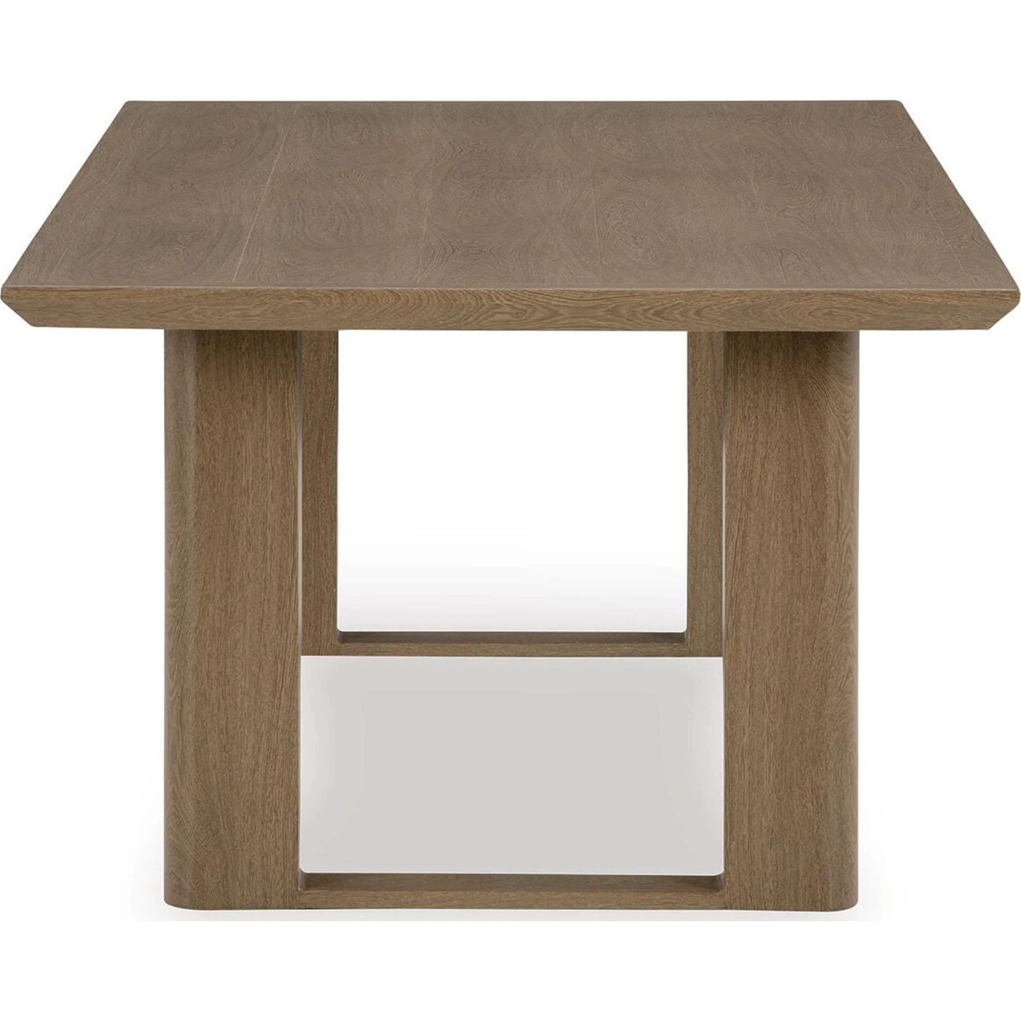 Serene Bay Outdoor Dining Set - Image 28