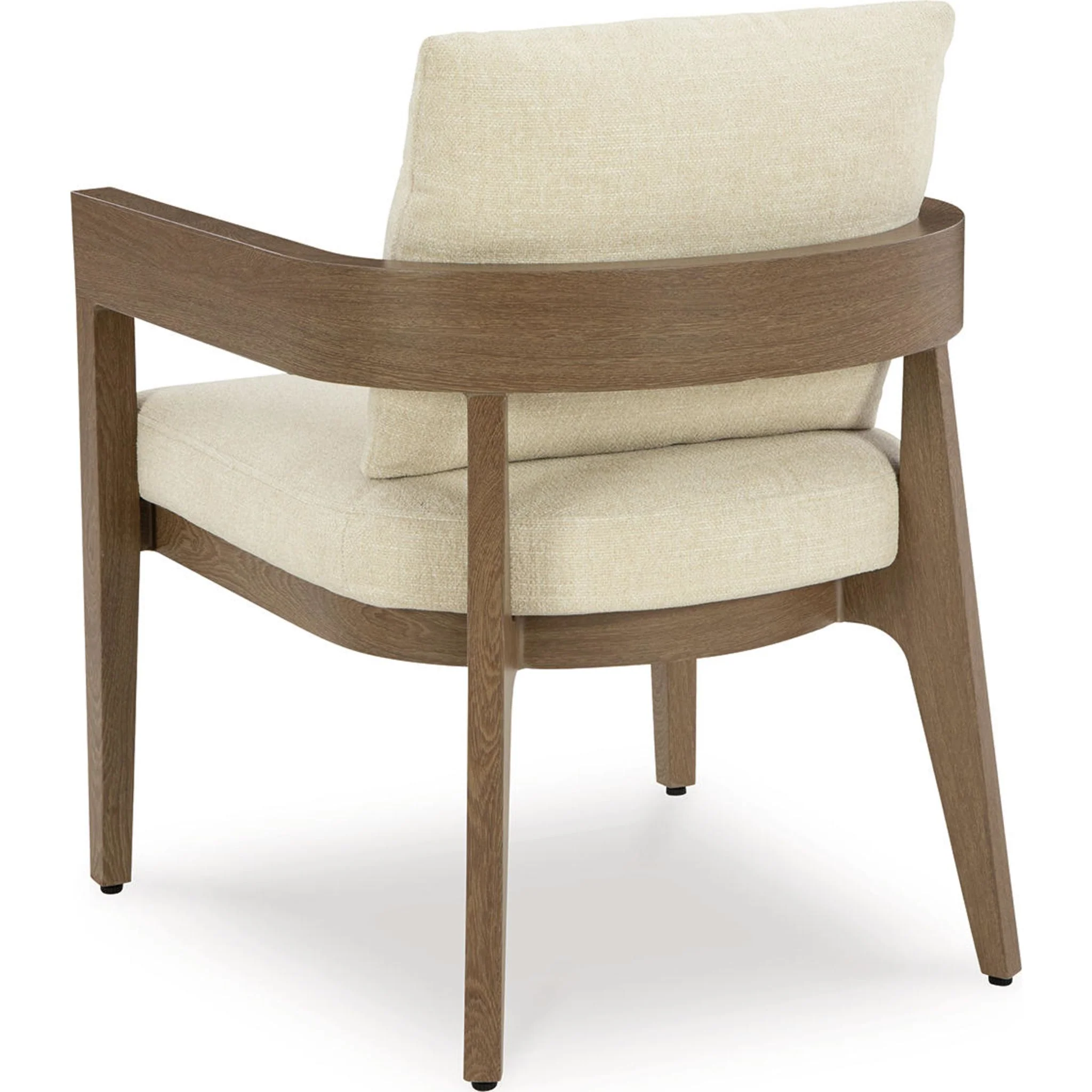 Serene Bay Outdoor Dining Set - Image 6