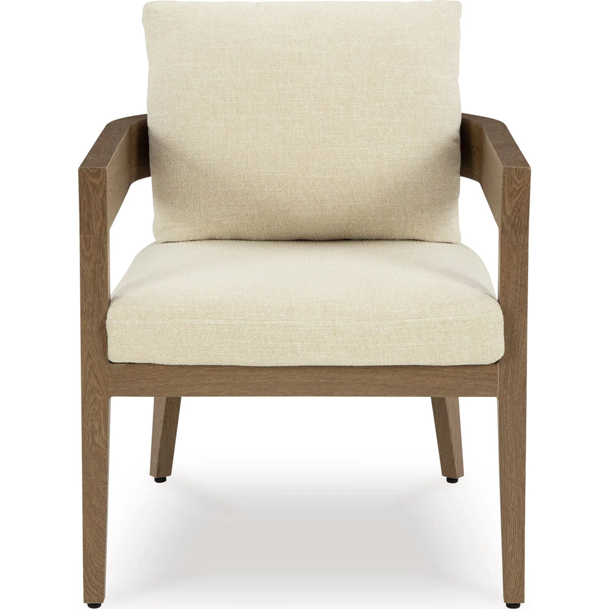 Serene Bay Outdoor Dining Set - Image 7