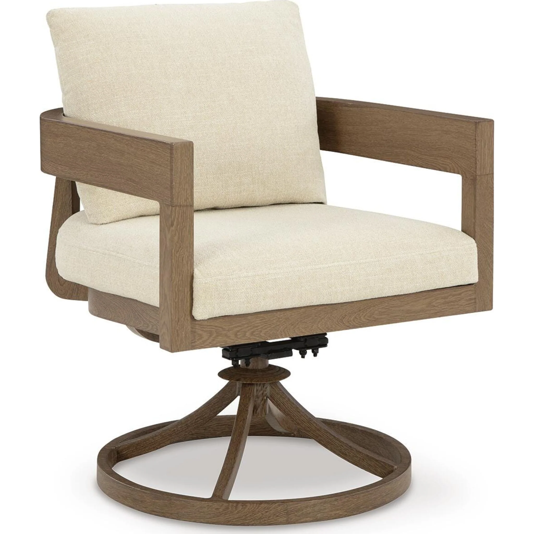 Serene Bay Outdoor Dining Set - Image 13