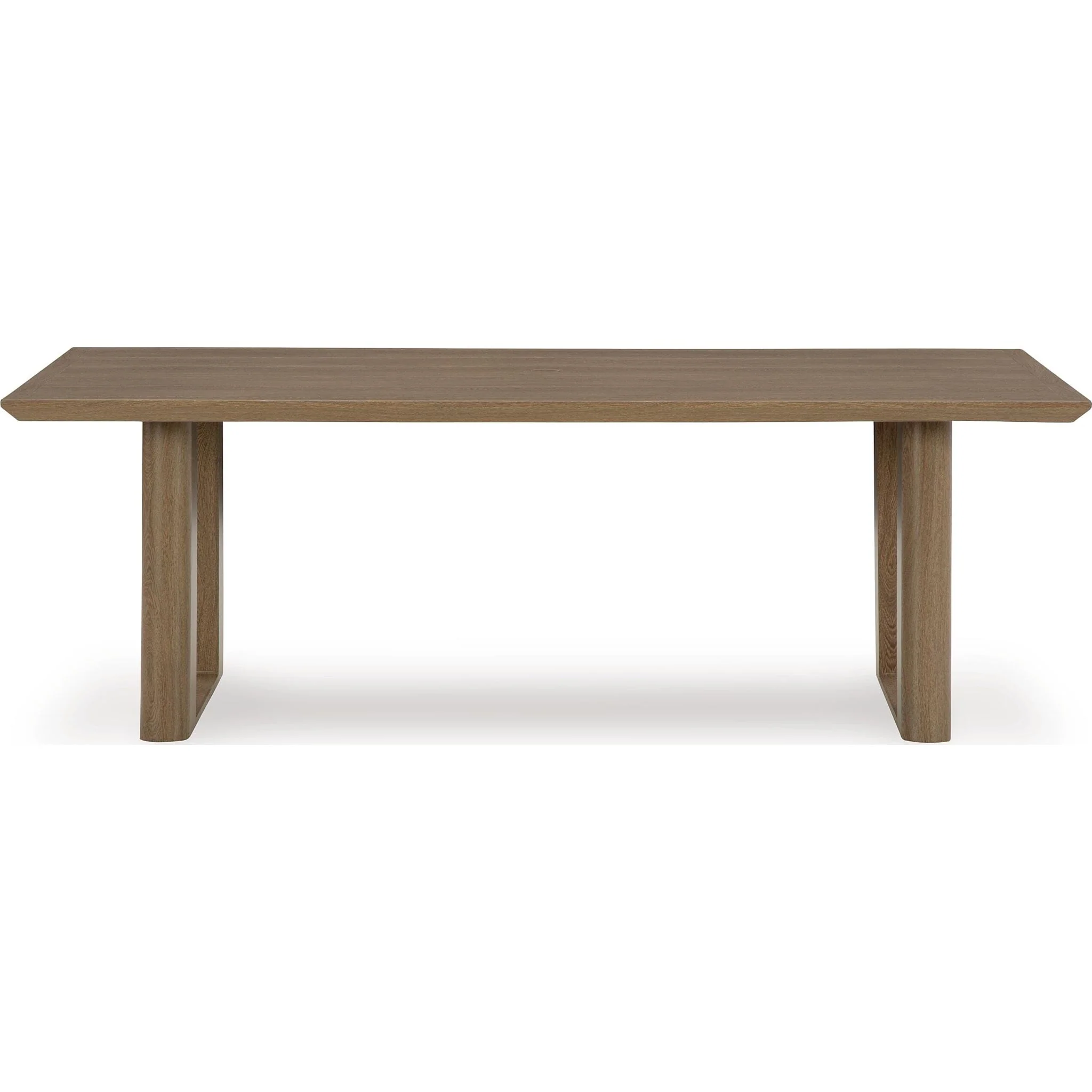 Serene Bay Outdoor Dining Set - Image 19