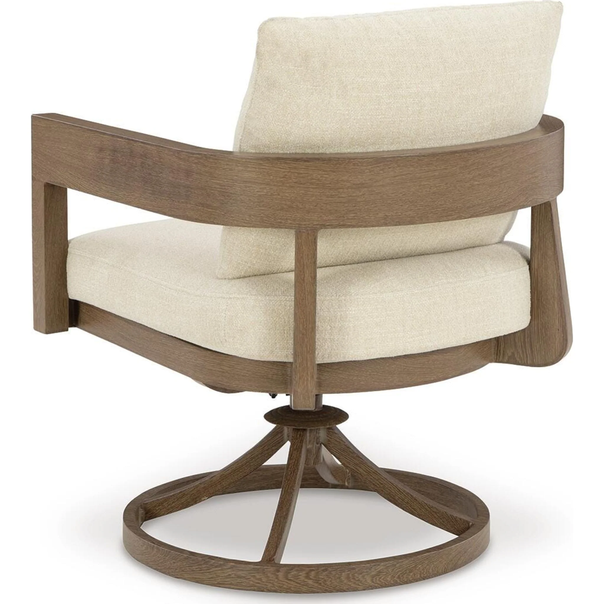 Serene Bay Outdoor Dining Set - Image 36