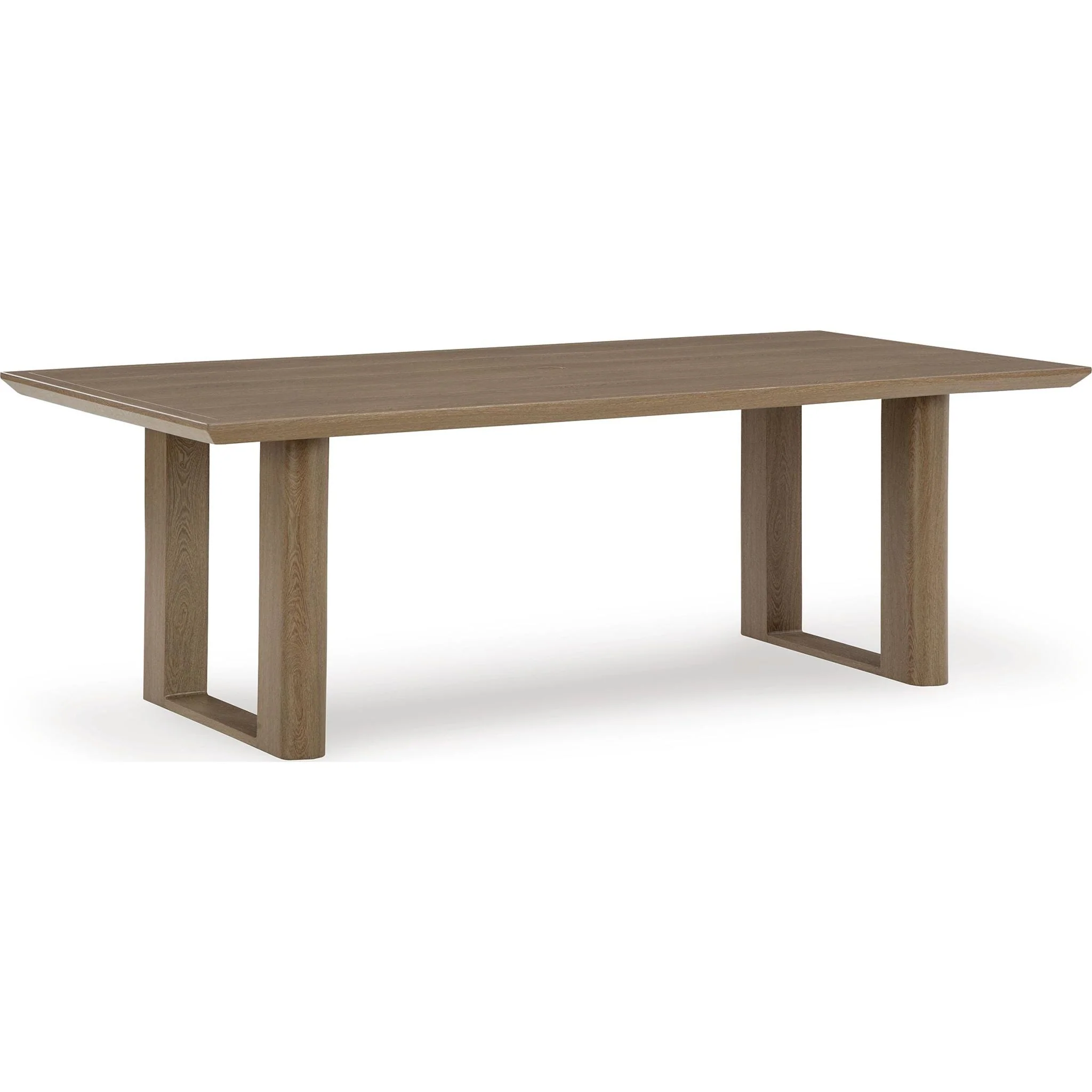 Serene Bay Outdoor Dining Set - Image 40