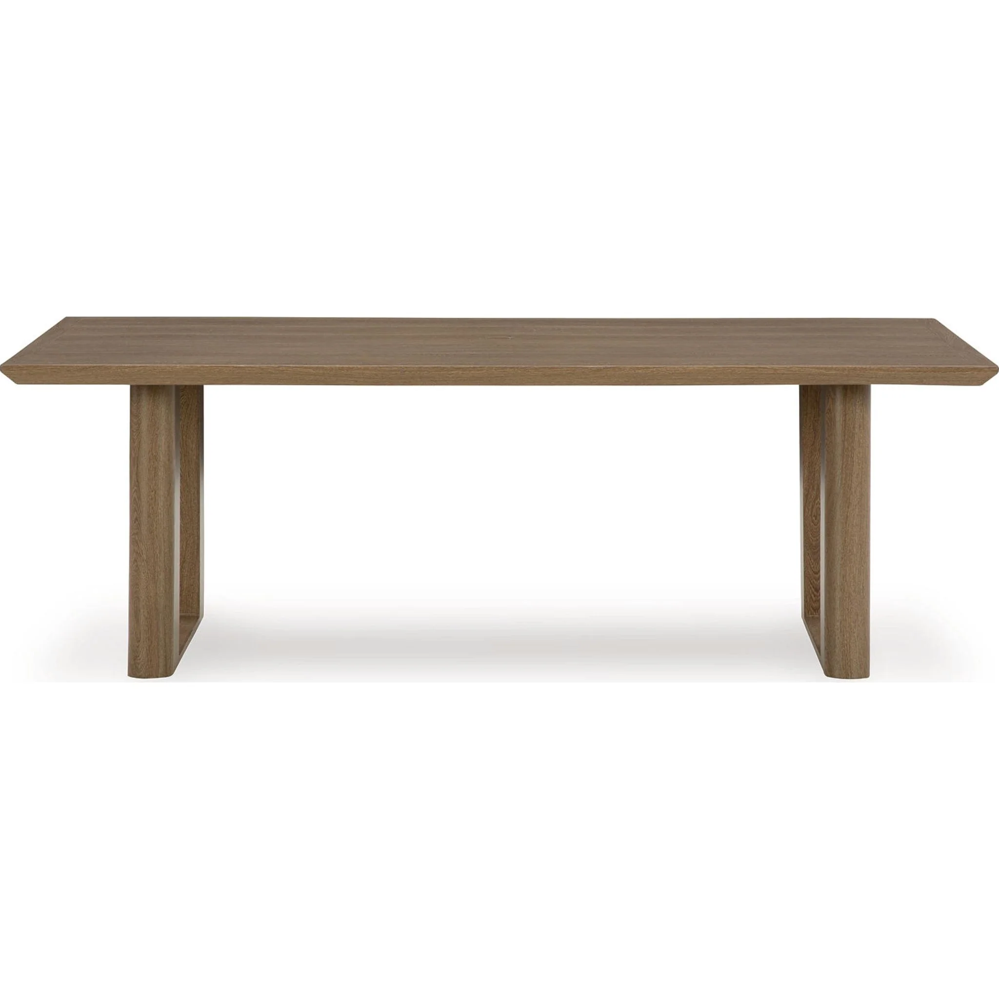 Serene Bay Outdoor Dining Set - Image 8