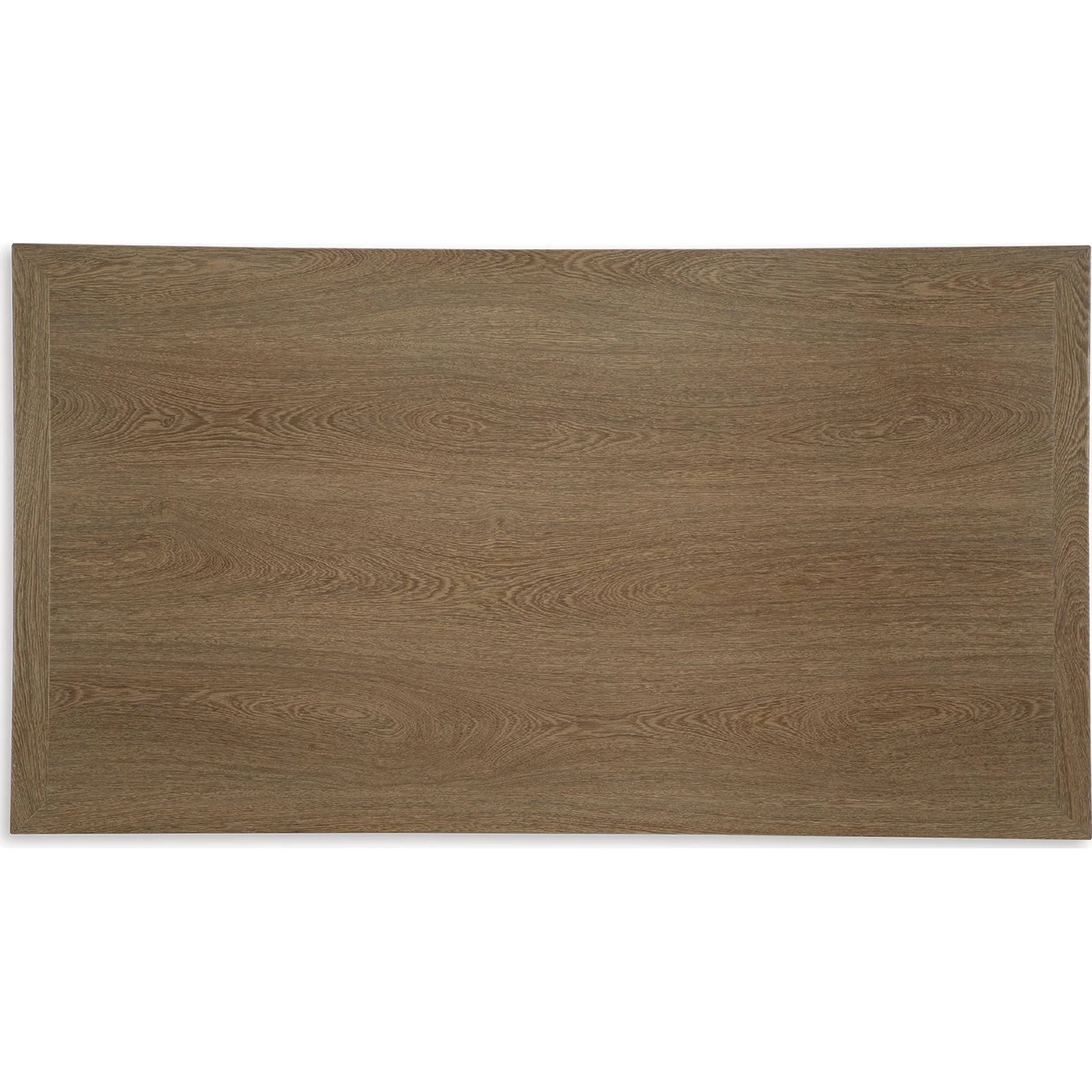 Serene Bay Outdoor Coffee Table - Image 7