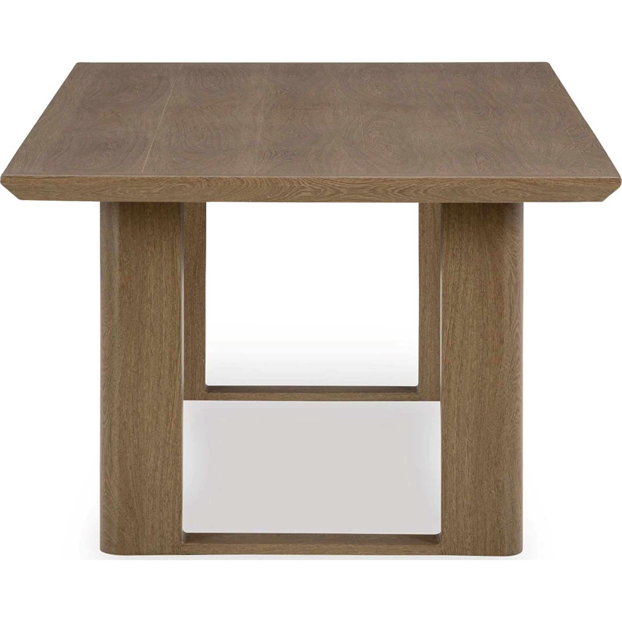 Serene Bay Outdoor Dining Table - Image 12