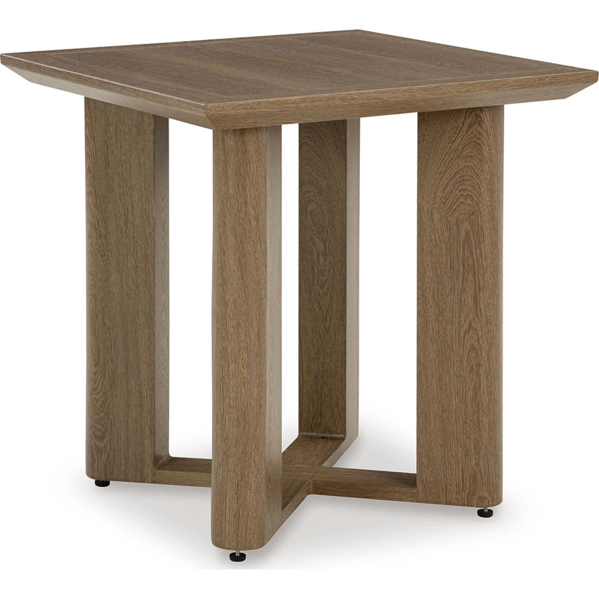 Serene Bay Outdoor End Table - Image 4