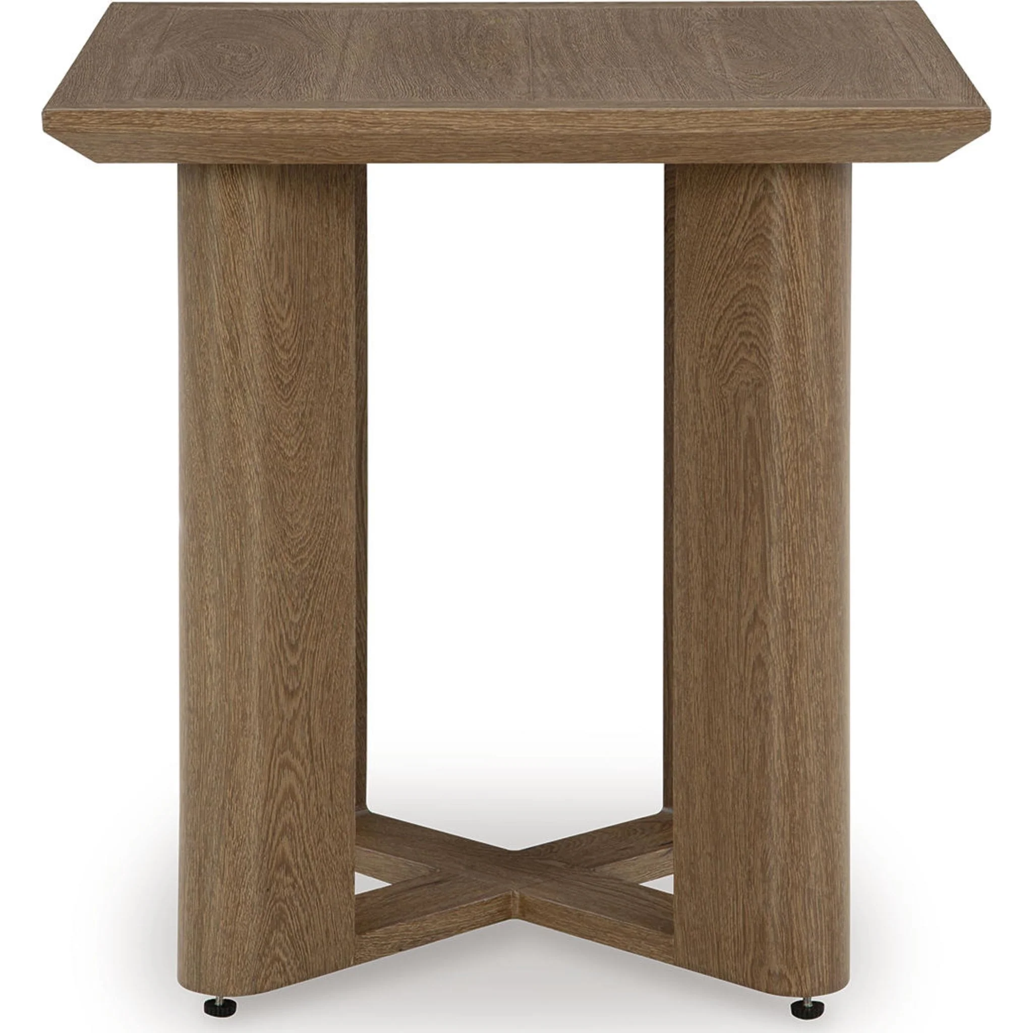 Serene Bay Outdoor End Table - Image 5