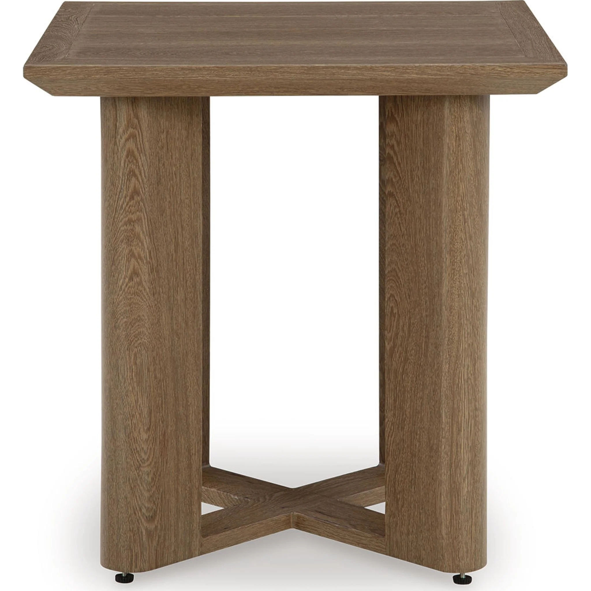 Serene Bay Outdoor End Table - Image 6