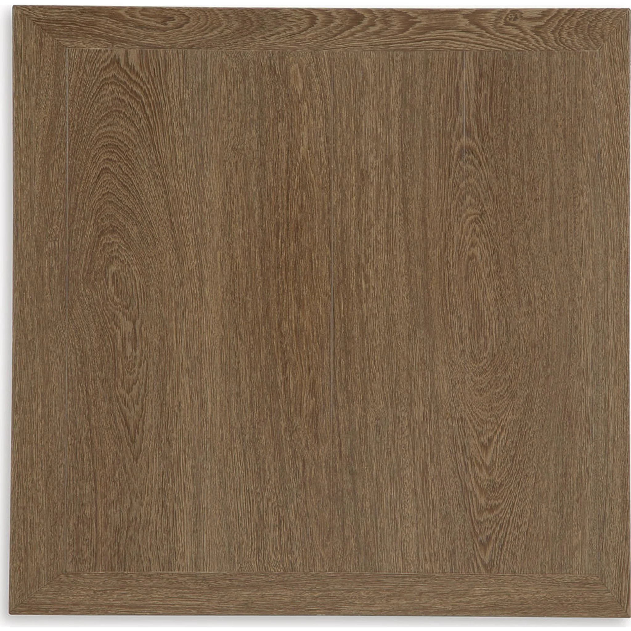 Serene Bay Outdoor End Table - Image 7